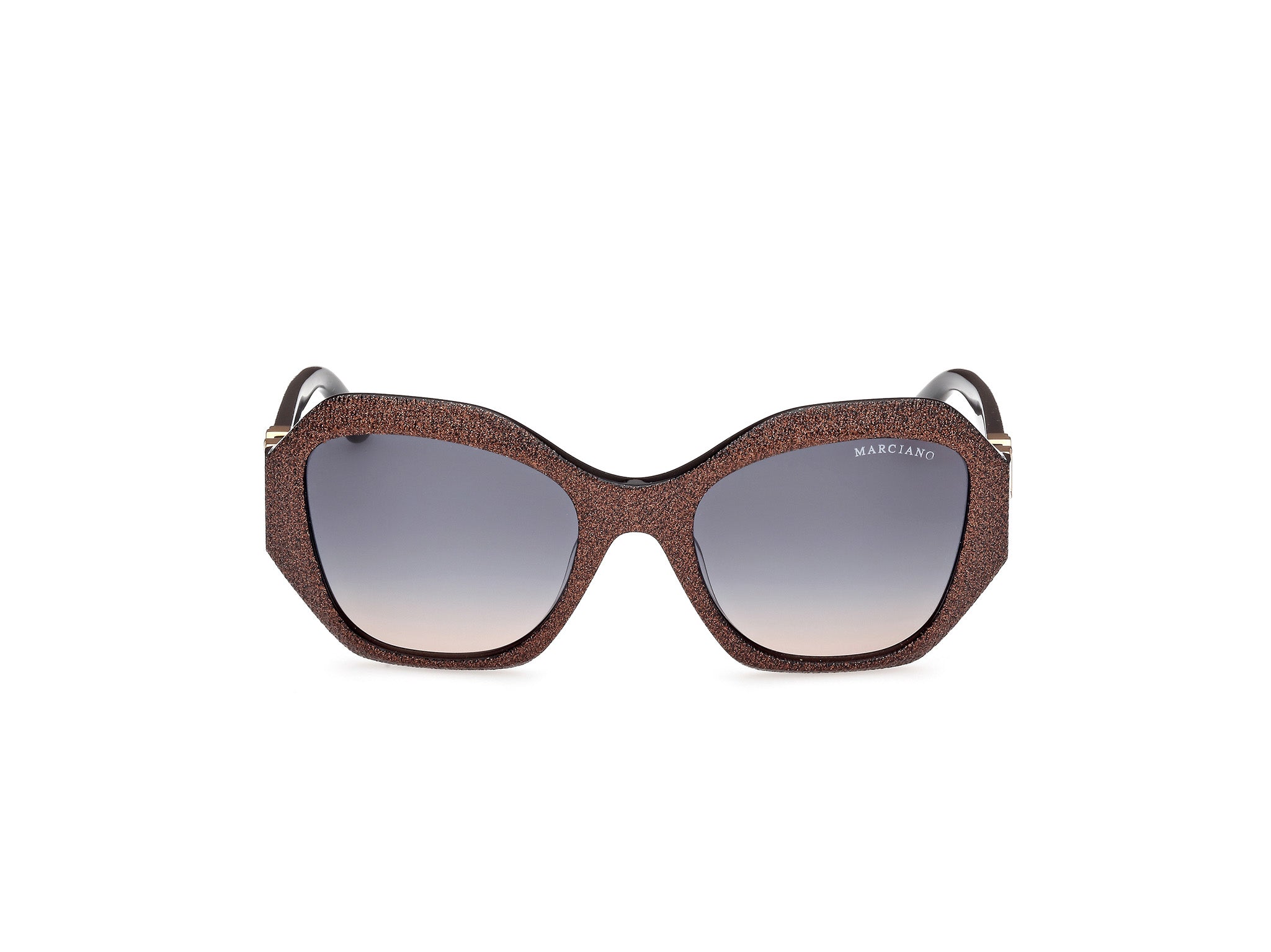 GM00007 05W Occhiali da sole Guess by Marciano 2