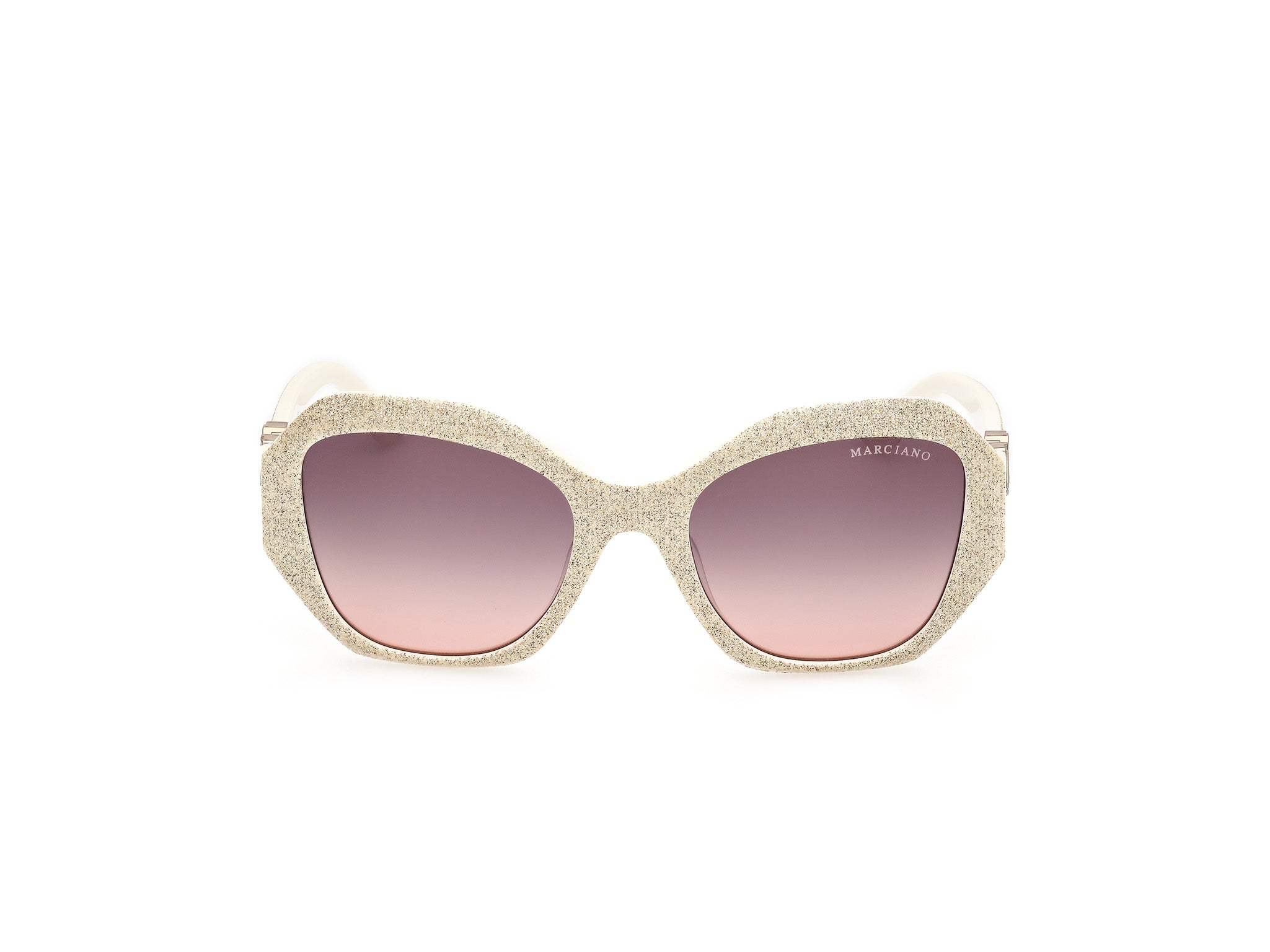 GM00007 25F Occhiali da sole Guess by Marciano 2