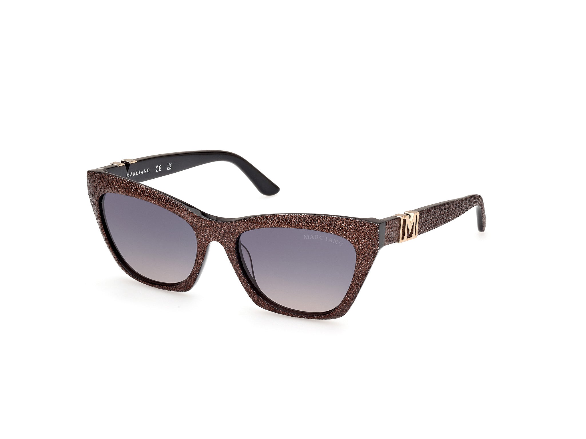 GM00008 05W Occhiali da sole Guess by Marciano 1