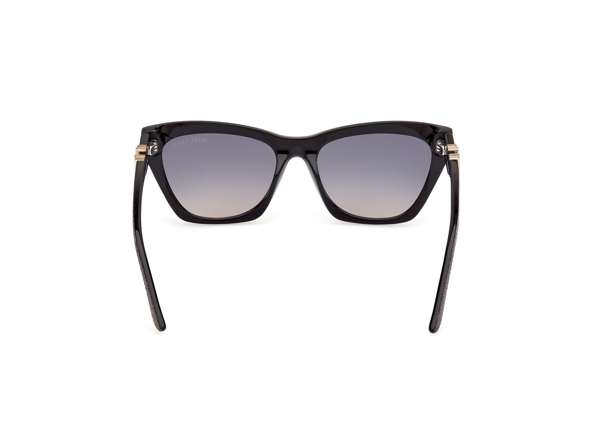 GM00008 05W Occhiali da sole Guess by Marciano 4