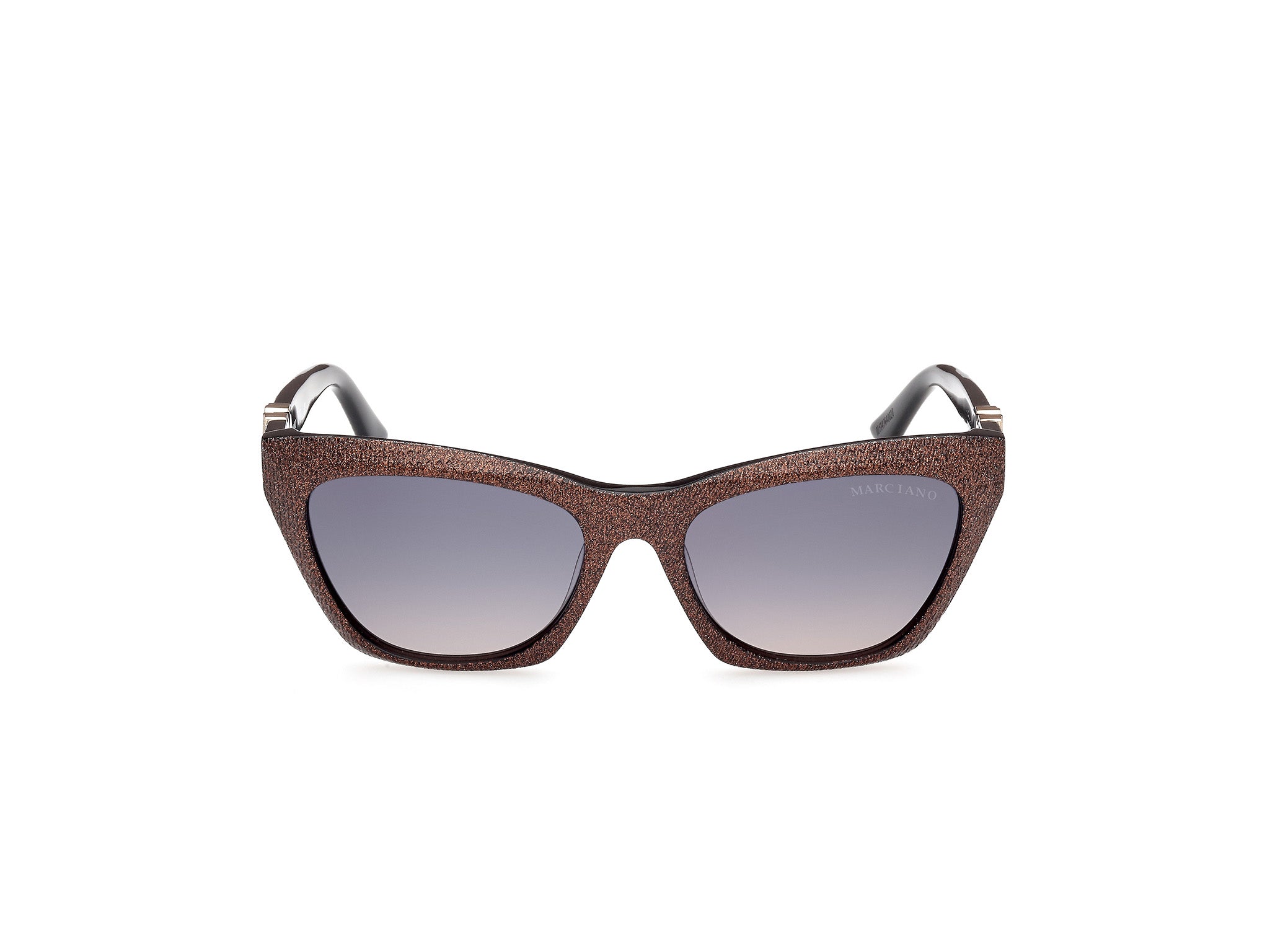 GM00008 05W Occhiali da sole Guess by Marciano 2