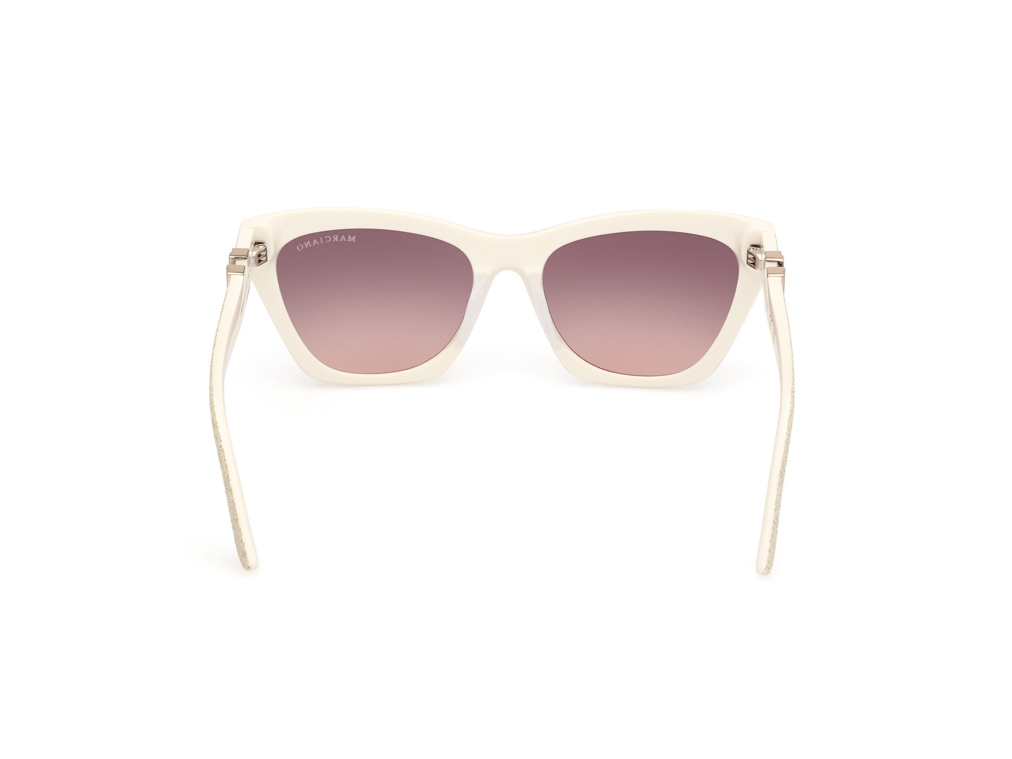 GM00008 25F Occhiali da sole Guess by Marciano 4