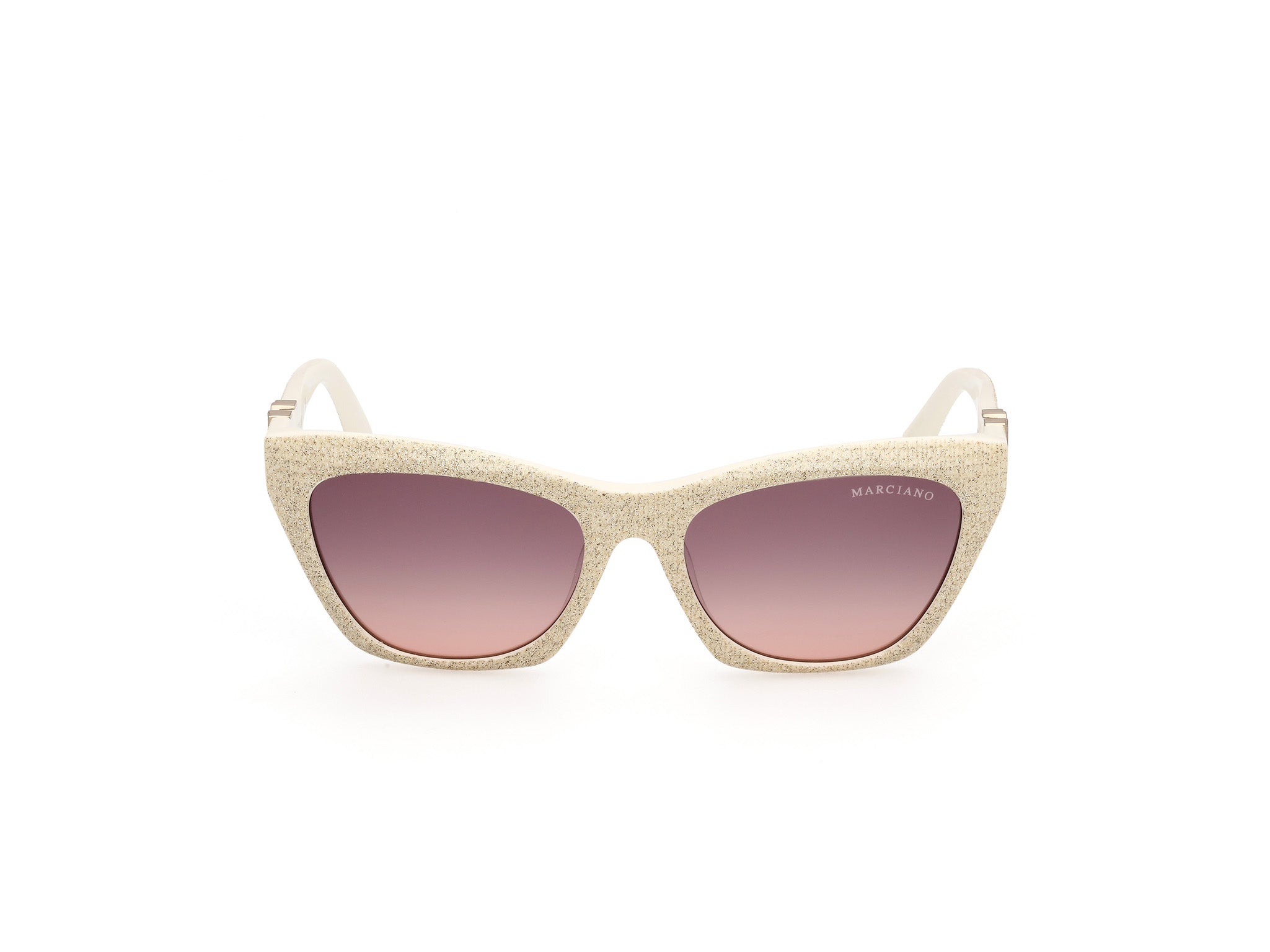 GM00008 25F Occhiali da sole Guess by Marciano 2