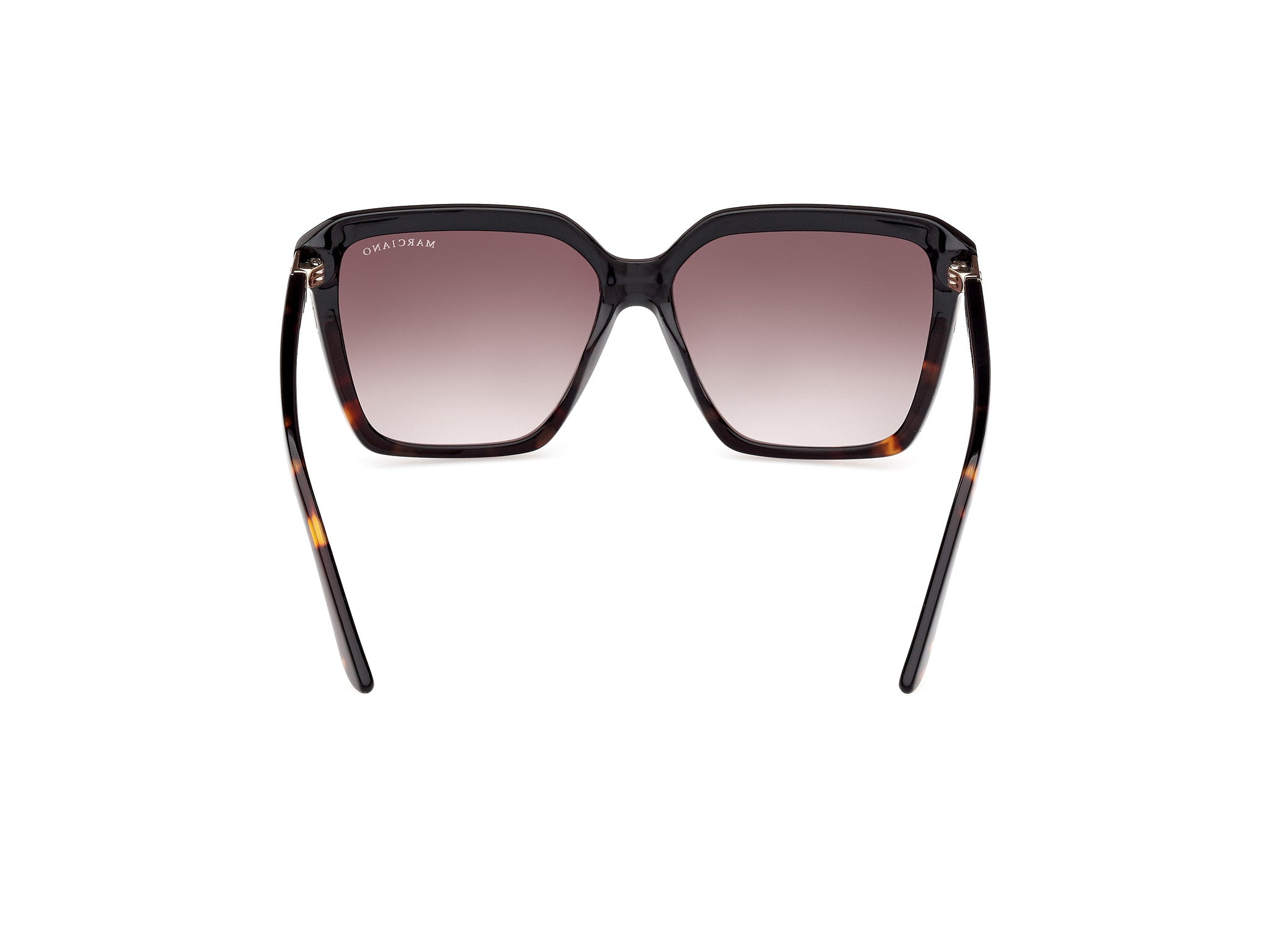 GM00009 05B Occhiali da sole Guess by Marciano 4