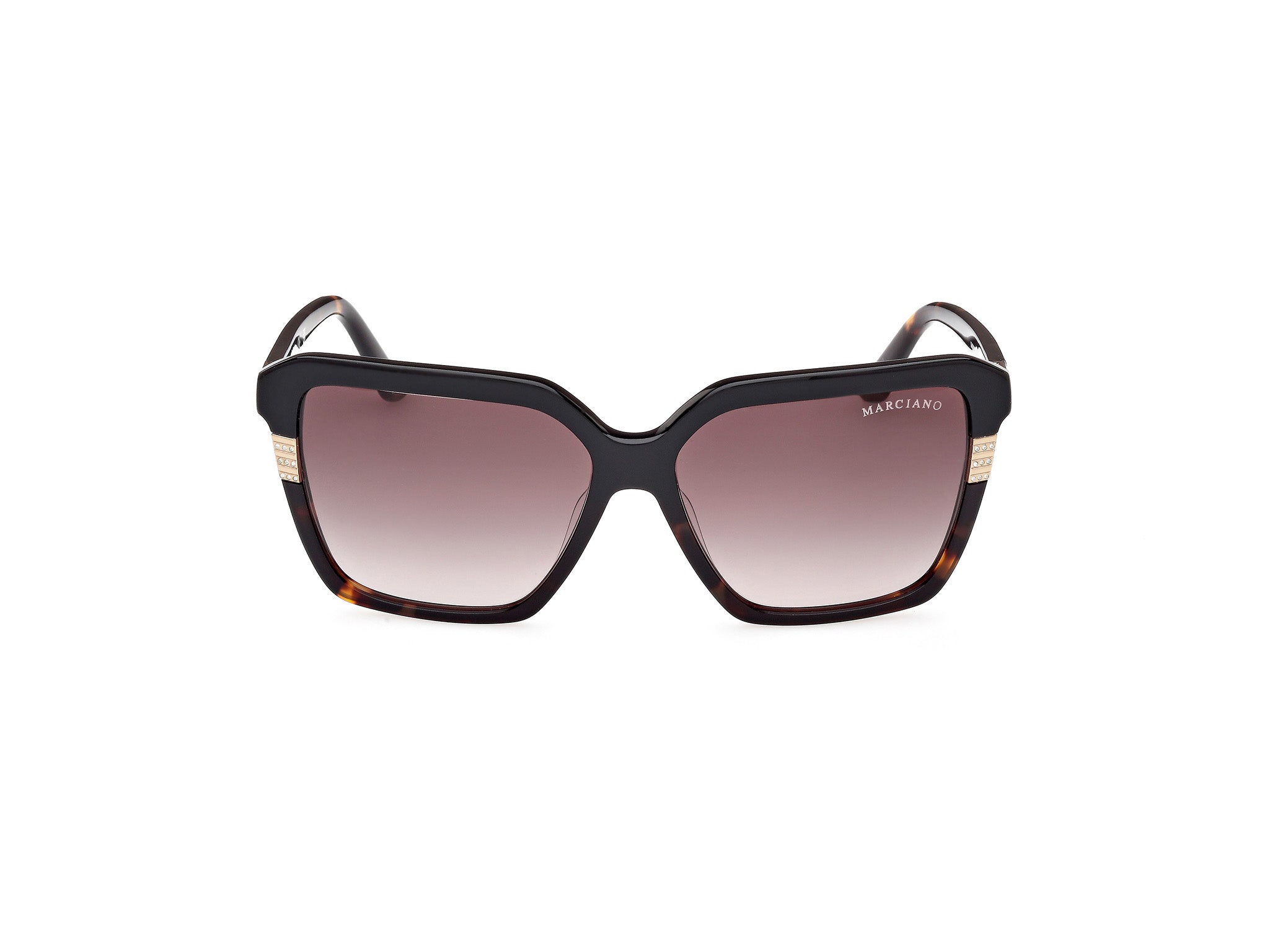 GM00009 05B Occhiali da sole Guess by Marciano 2