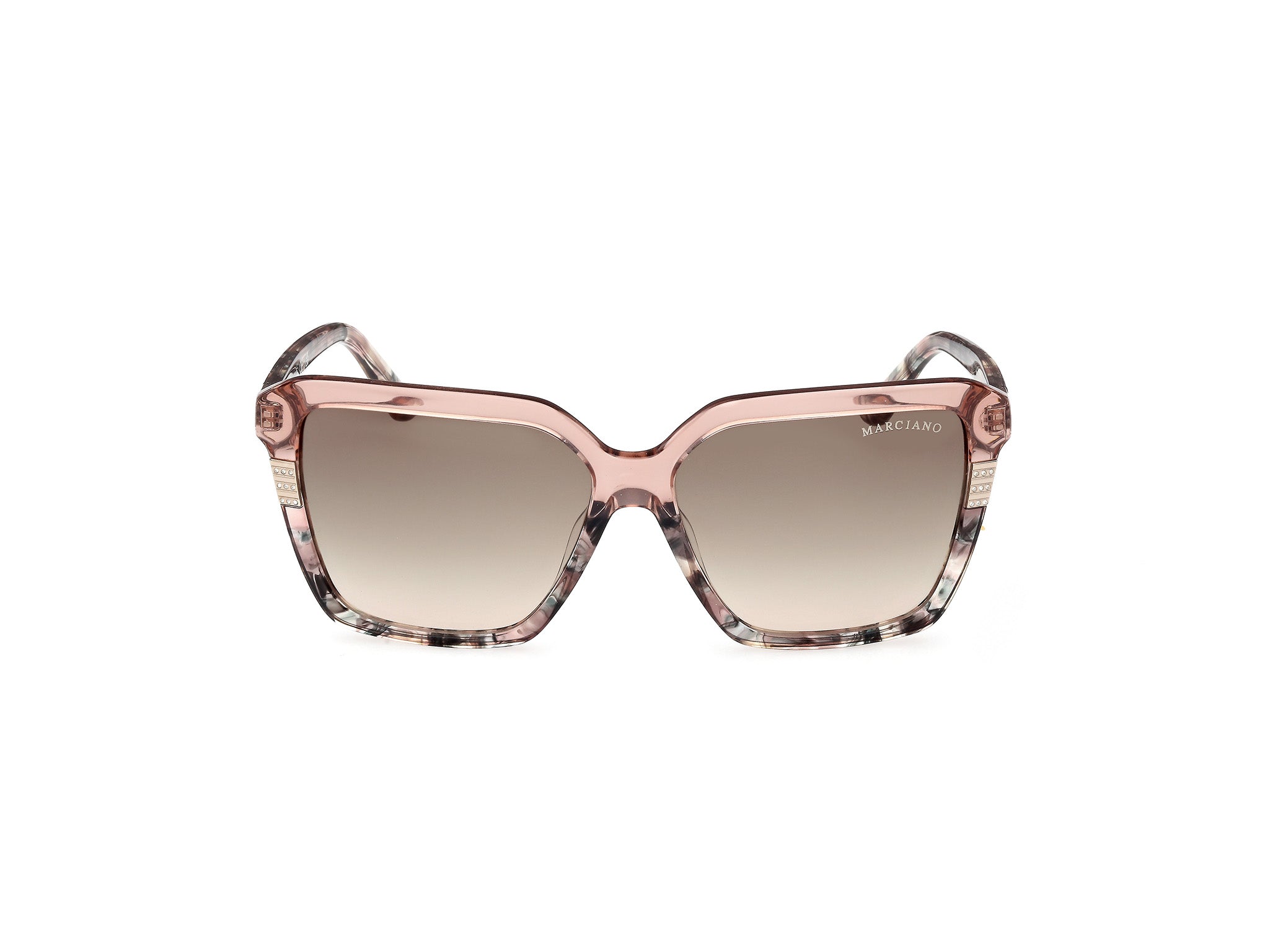 GM00009 53P Occhiali da sole Guess by Marciano 2