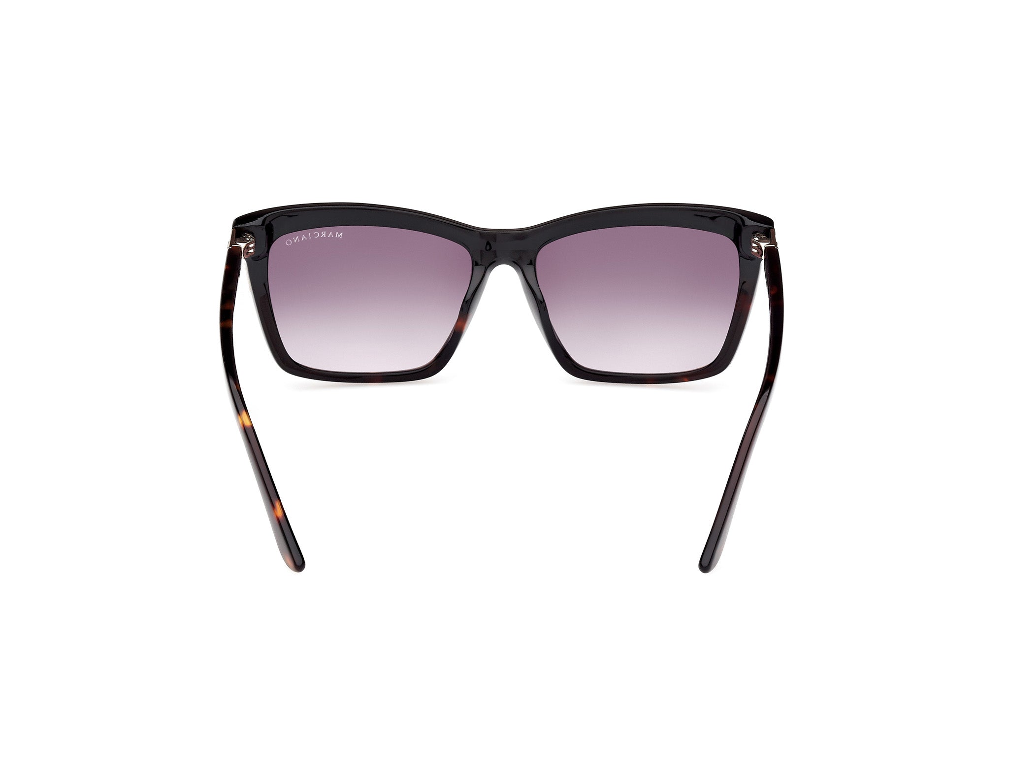 GM00010 05B Occhiali da sole Guess by Marciano 4