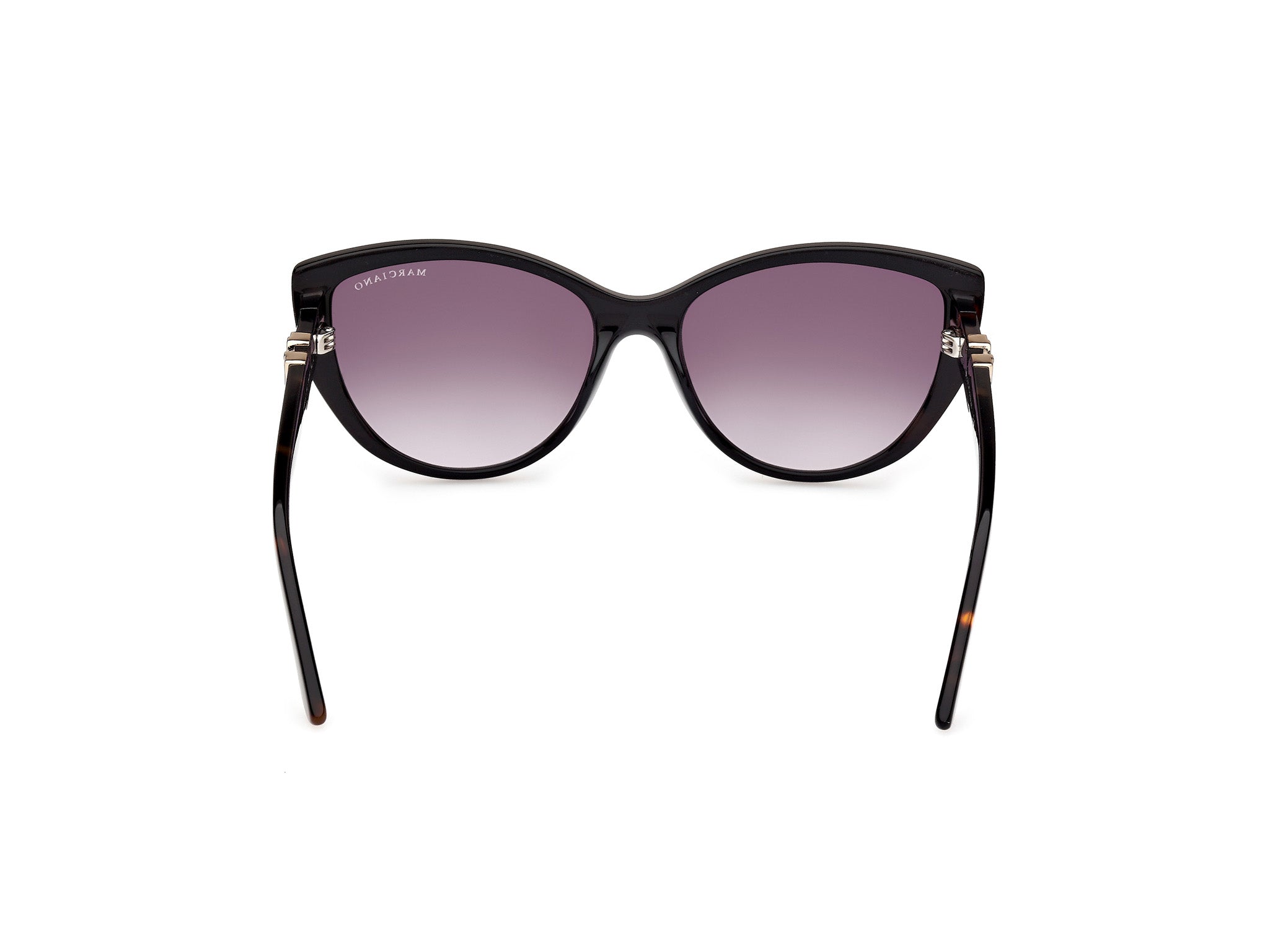 GM00011 05B Occhiali da sole Guess by Marciano 4