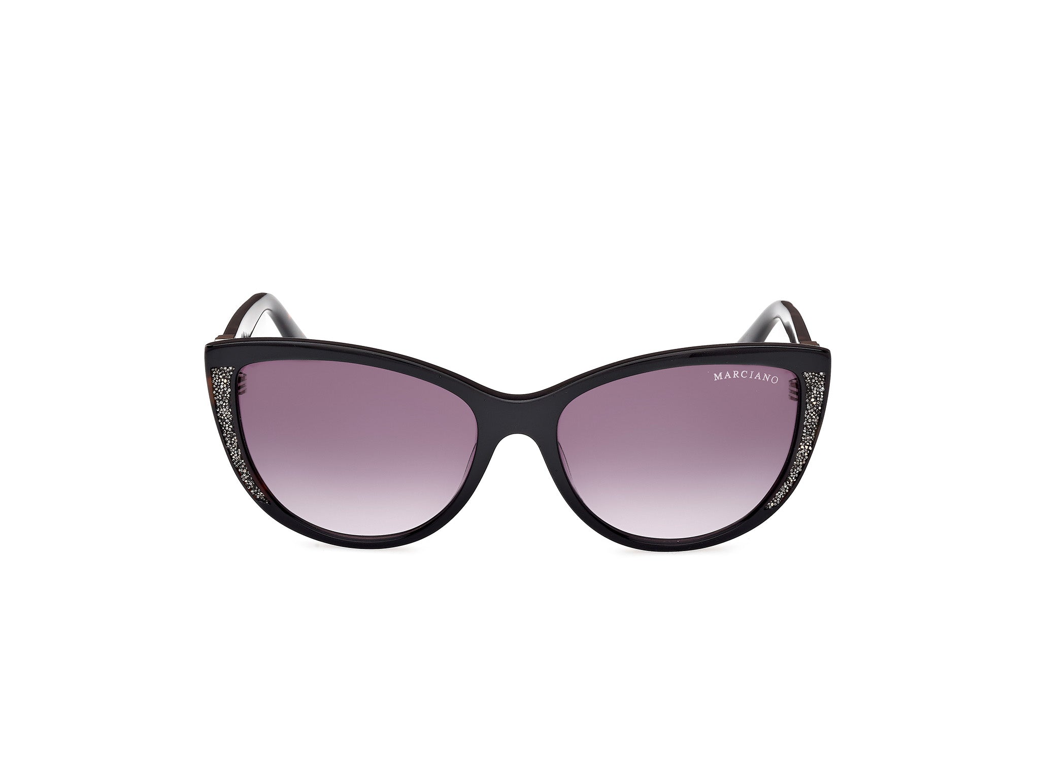 GM00011 05B Occhiali da sole Guess by Marciano 2