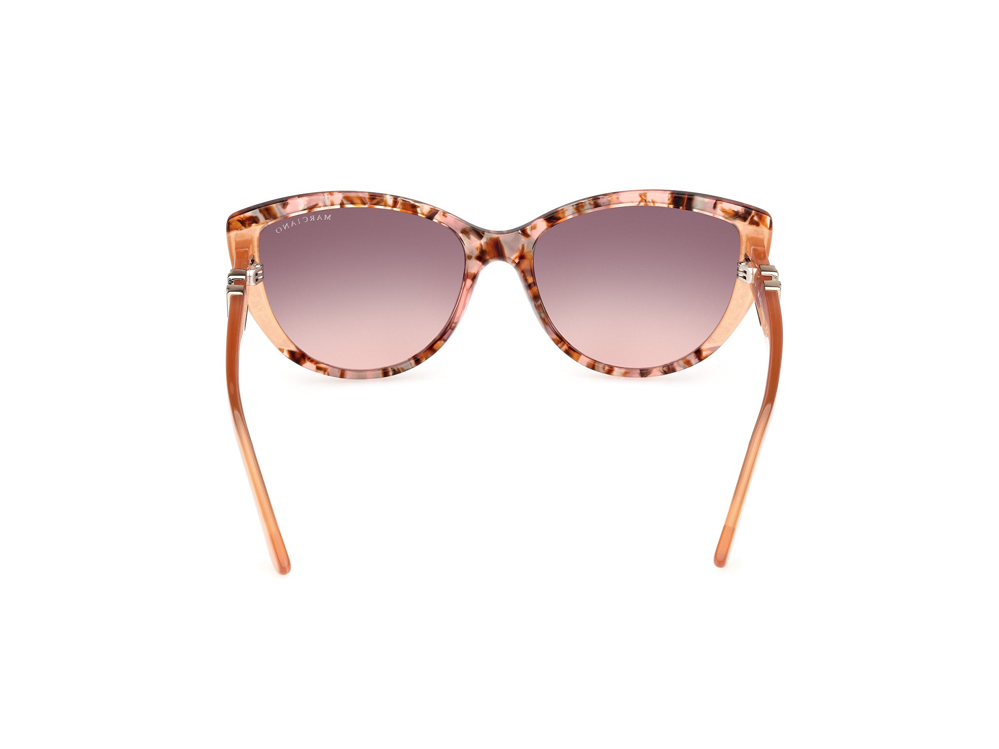 GM00011 44F Occhiali da sole Guess by Marciano 4