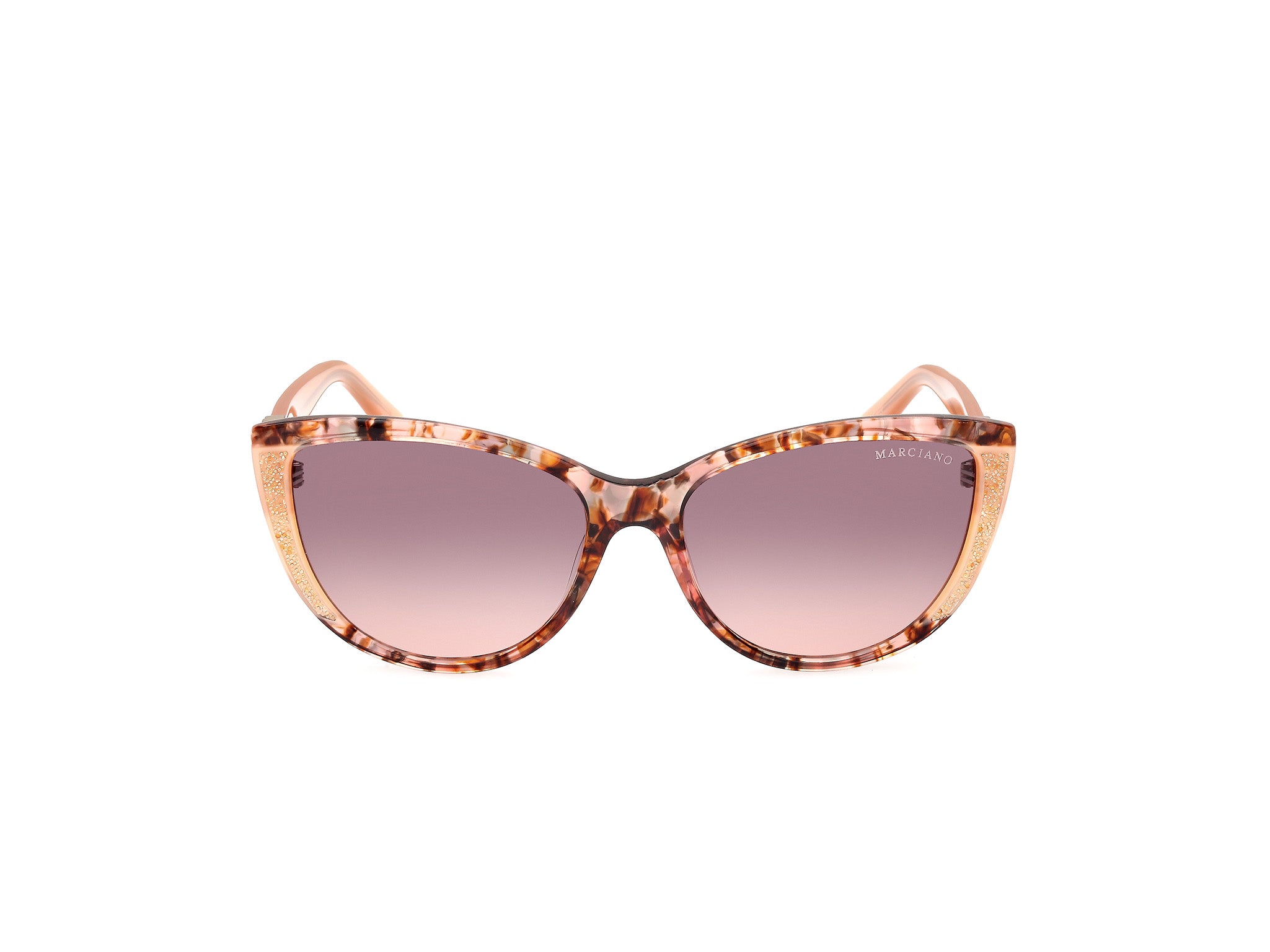 GM00011 44F Occhiali da sole Guess by Marciano 2