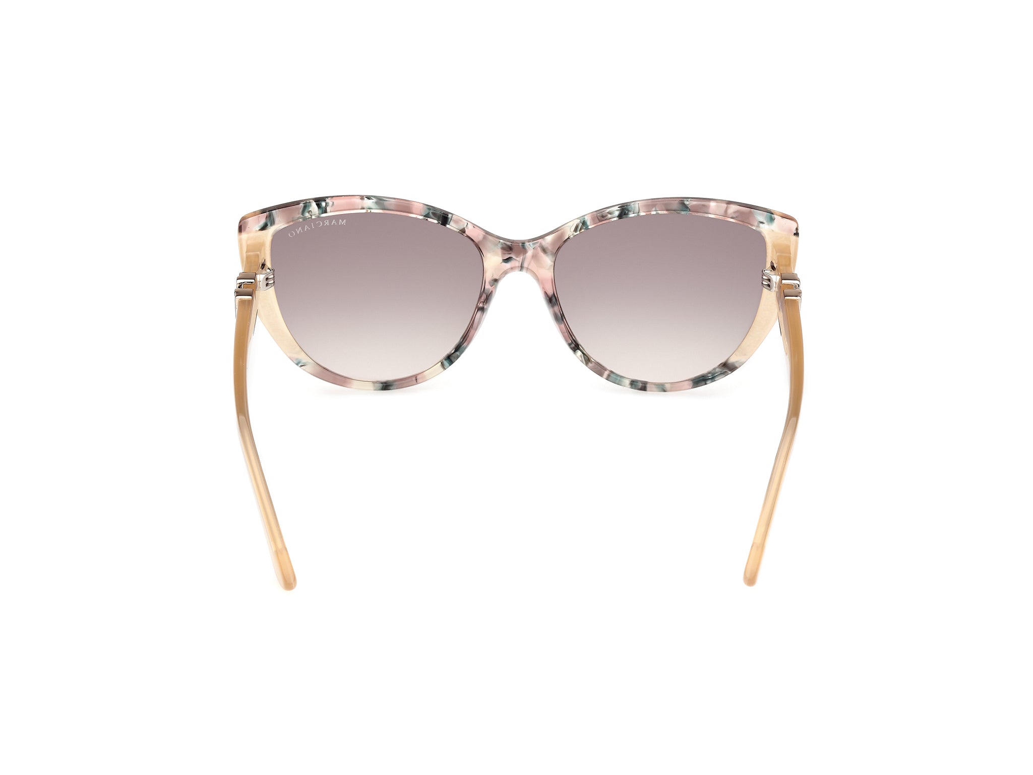 GM00011 59P Occhiali da sole Guess by Marciano 4
