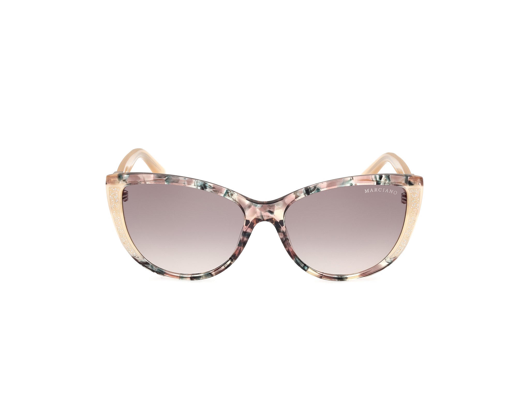GM00011 59P Occhiali da sole Guess by Marciano 2