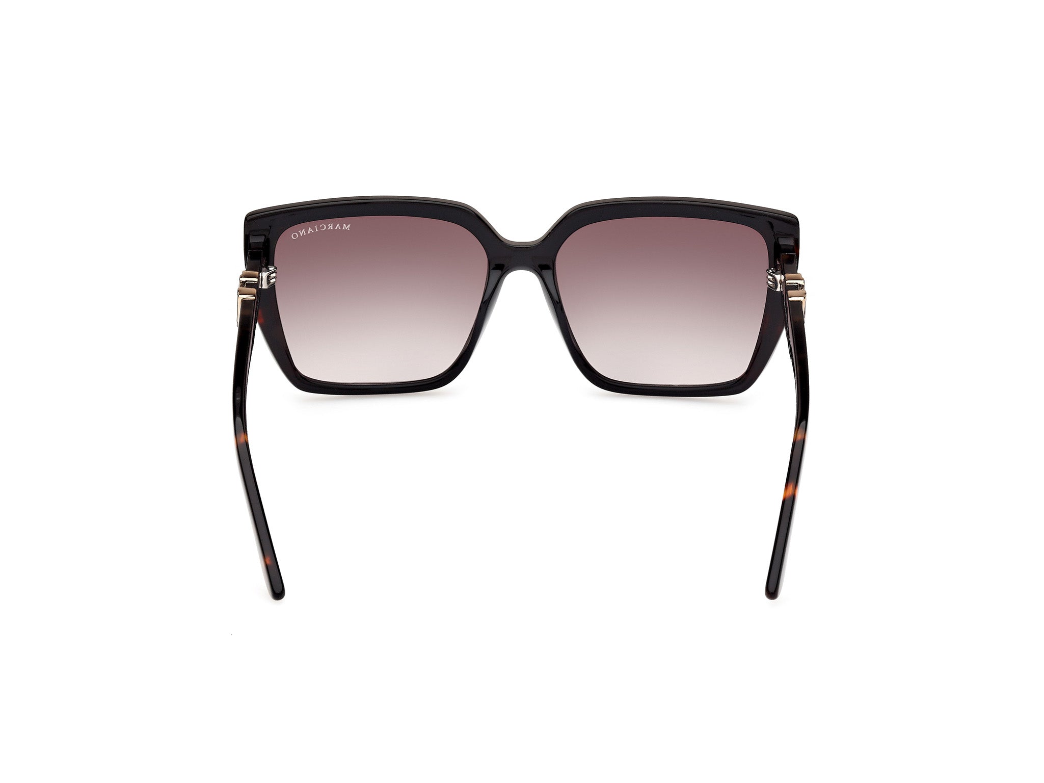 GM00012 05B Occhiali da sole Guess by Marciano 4