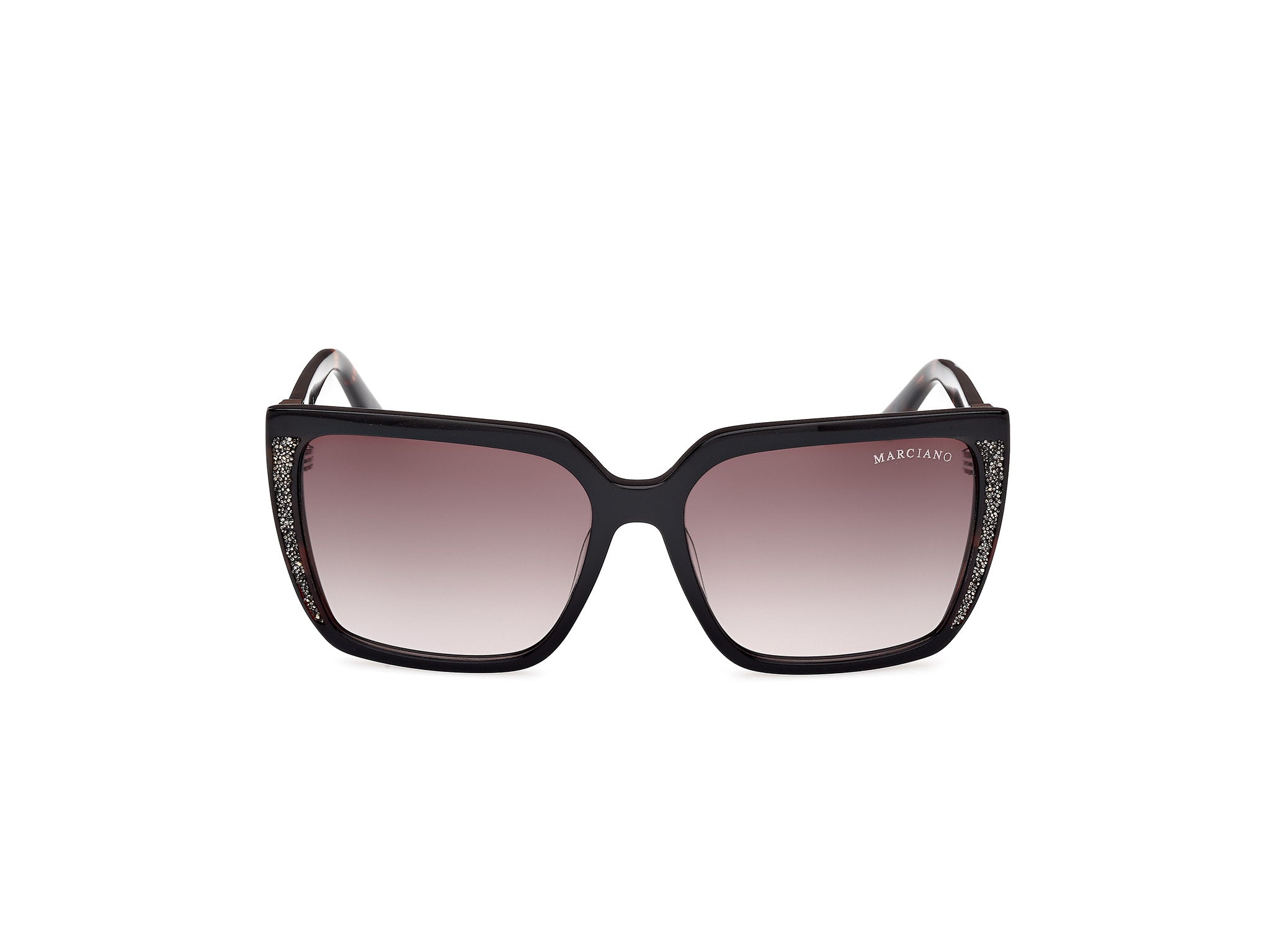 GM00012 05B Occhiali da sole Guess by Marciano 2