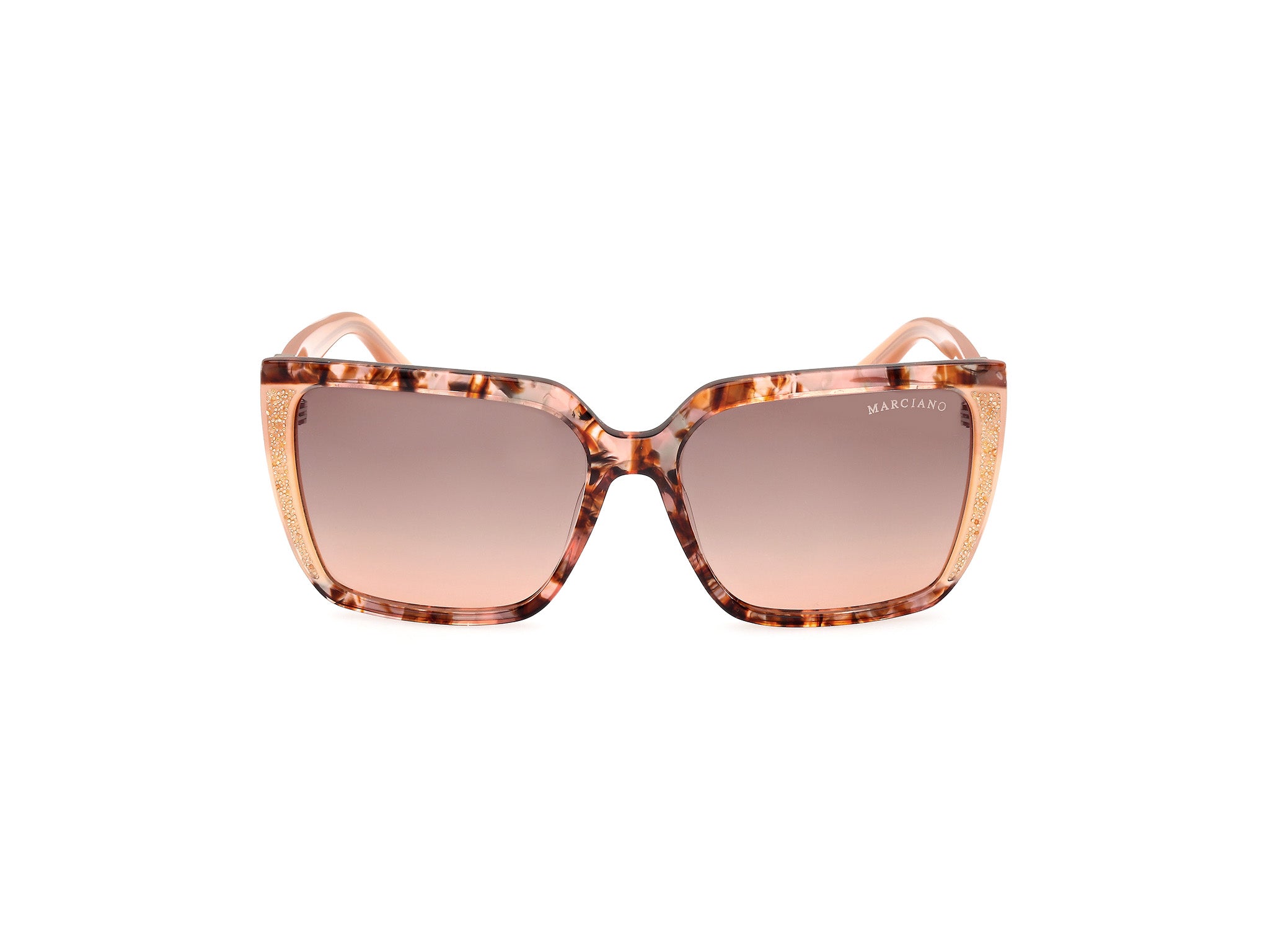 GM00012 44F Occhiali da sole Guess by Marciano 2