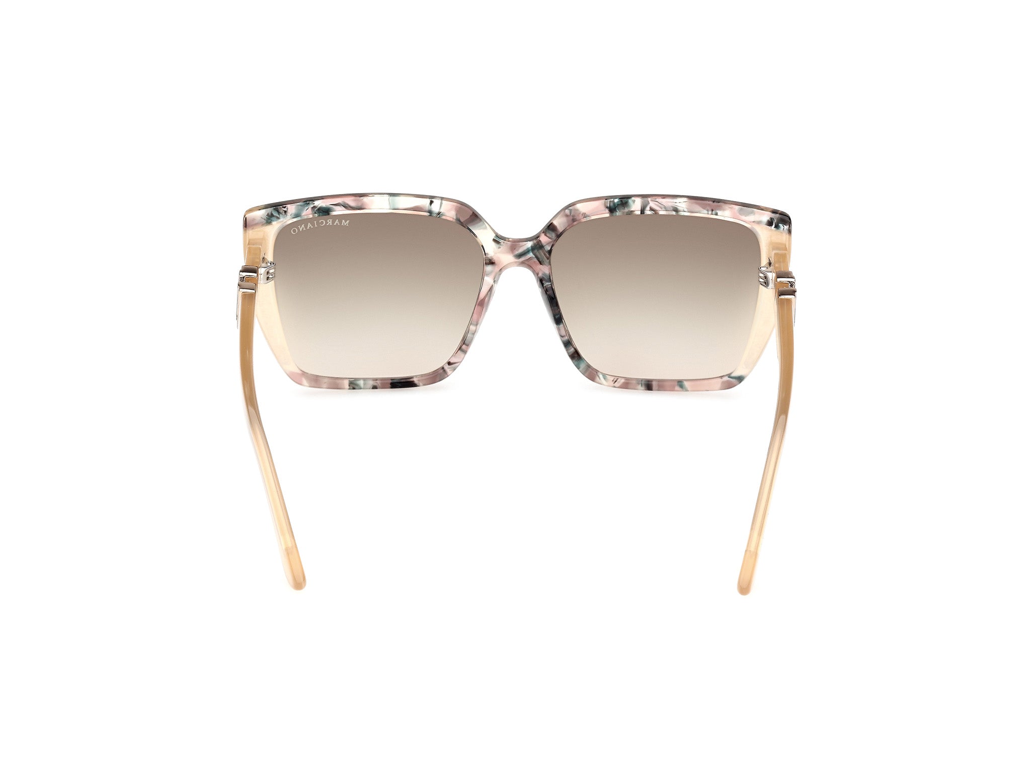 GM00012 59P Occhiali da sole Guess by Marciano 4