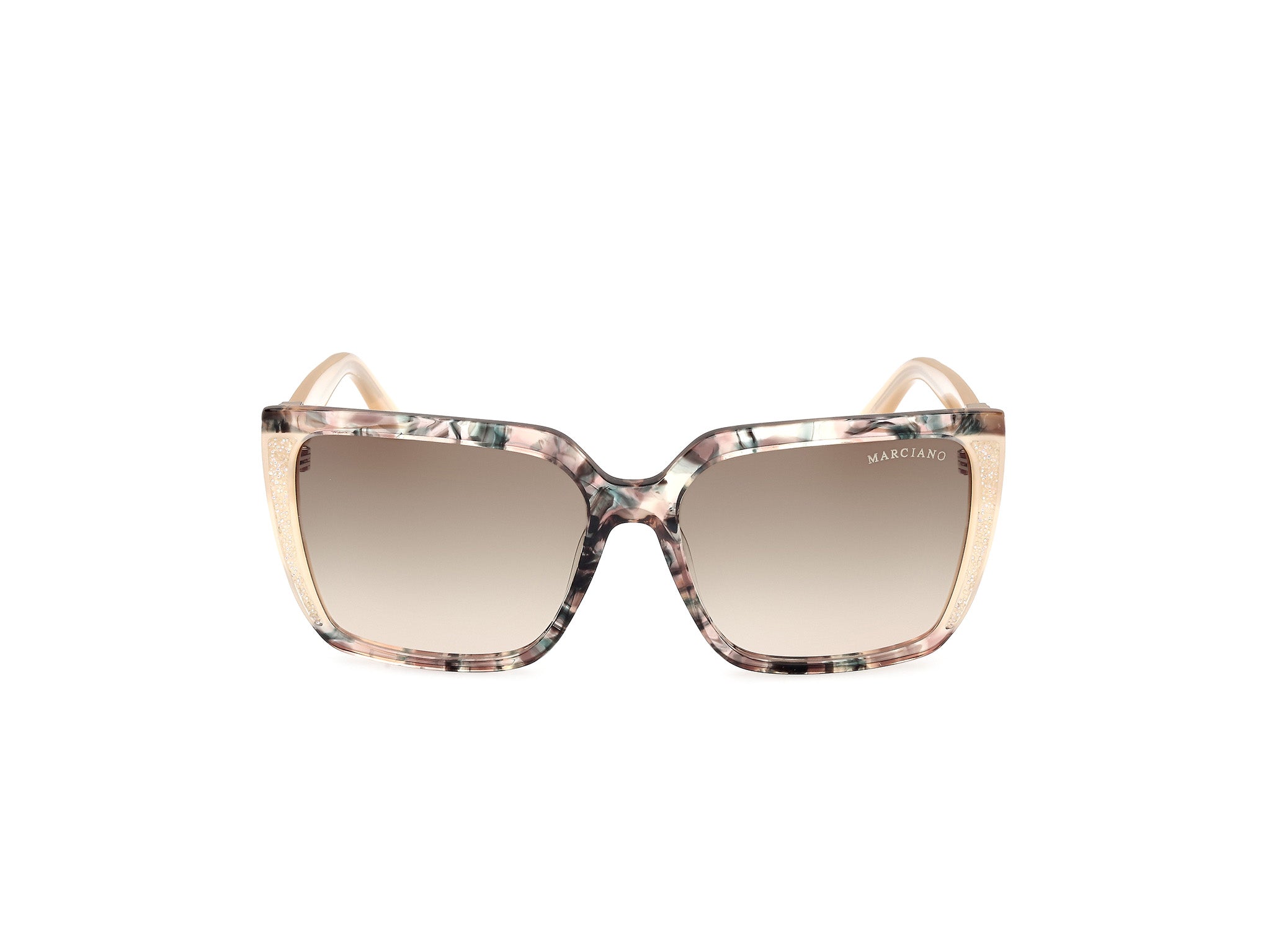 GM00012 59P Occhiali da sole Guess by Marciano 2