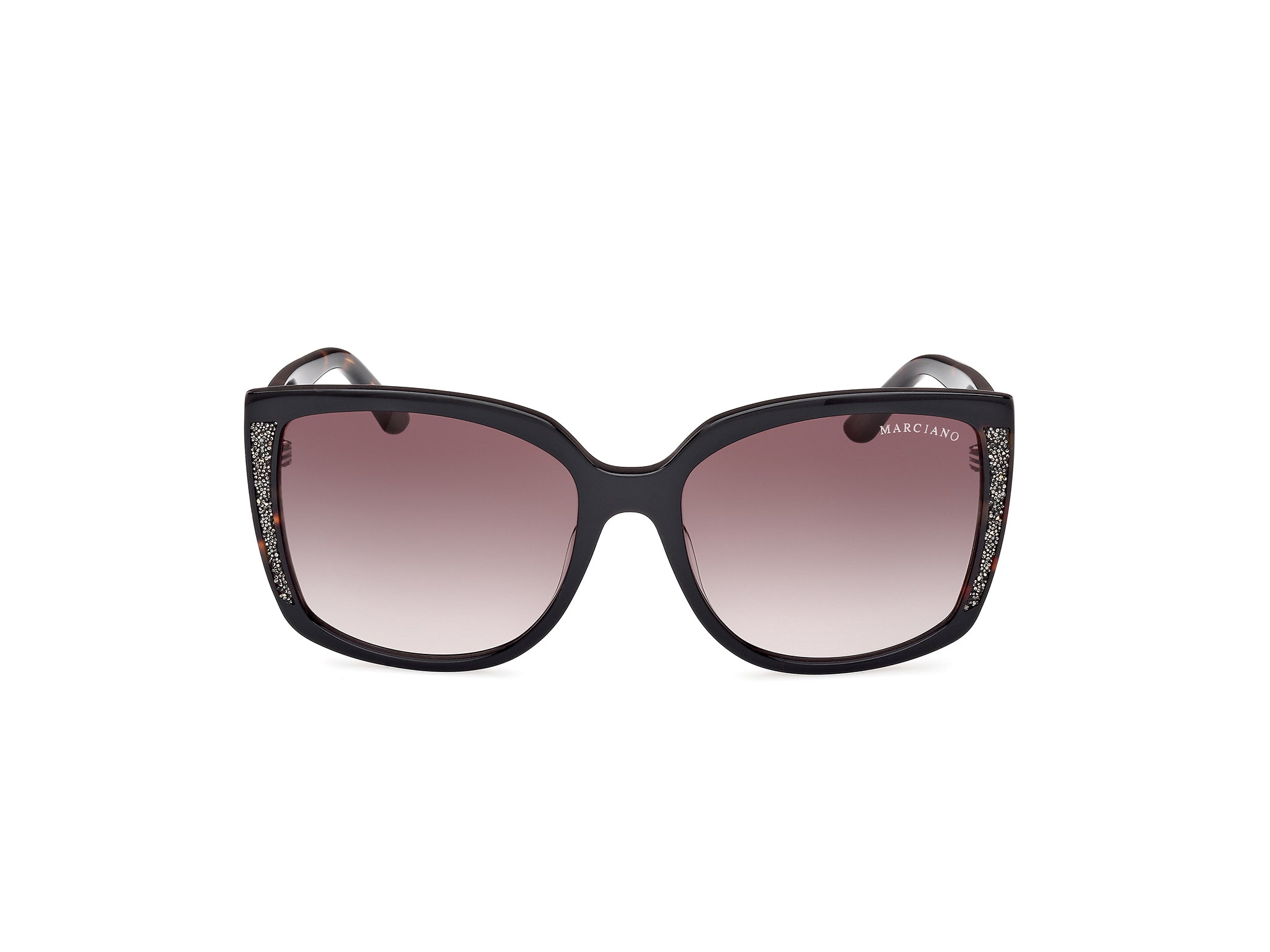 GM00013 05B Occhiali da sole Guess by Marciano 2
