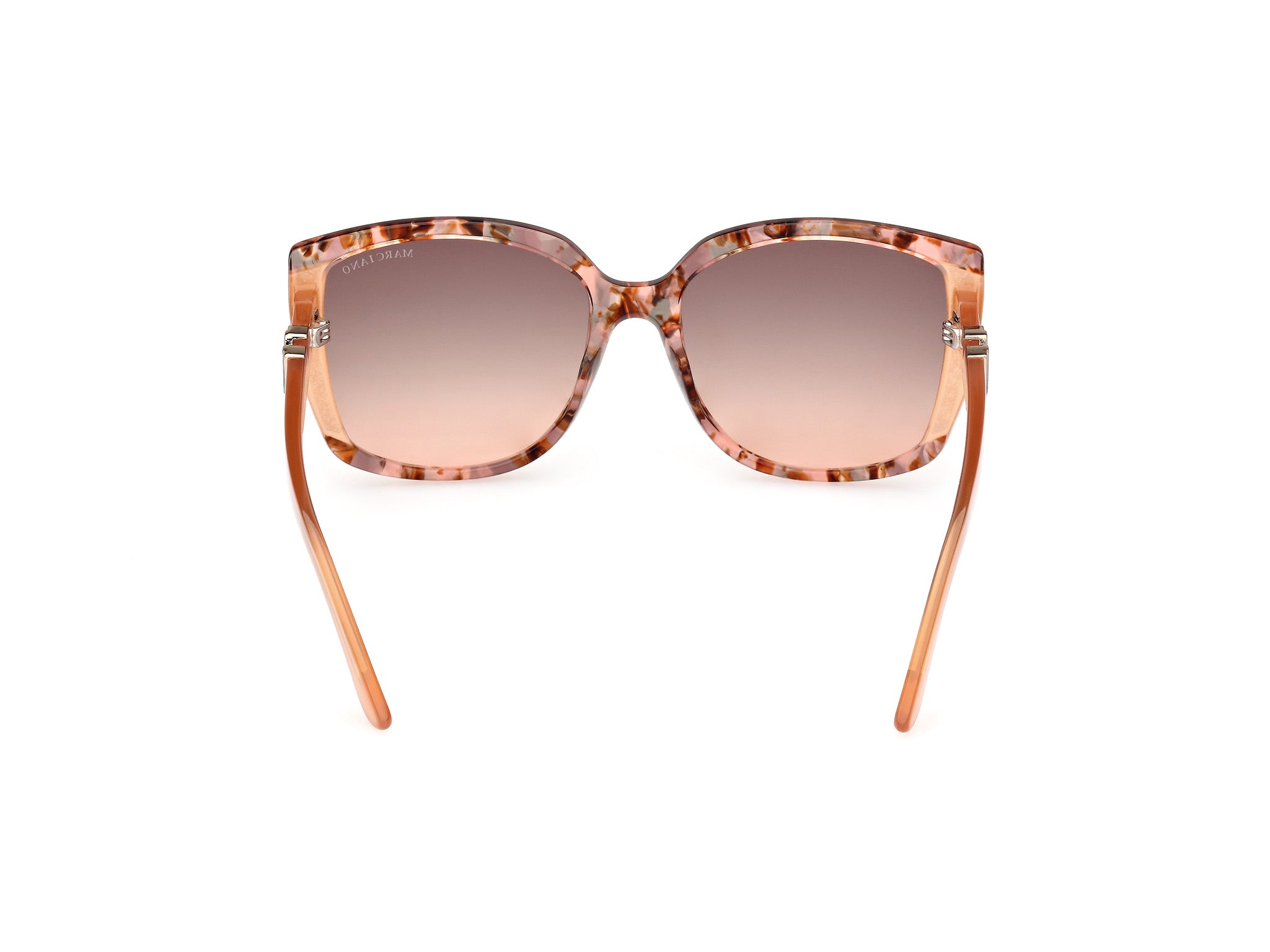 GM00013 44F Occhiali da sole Guess by Marciano 4