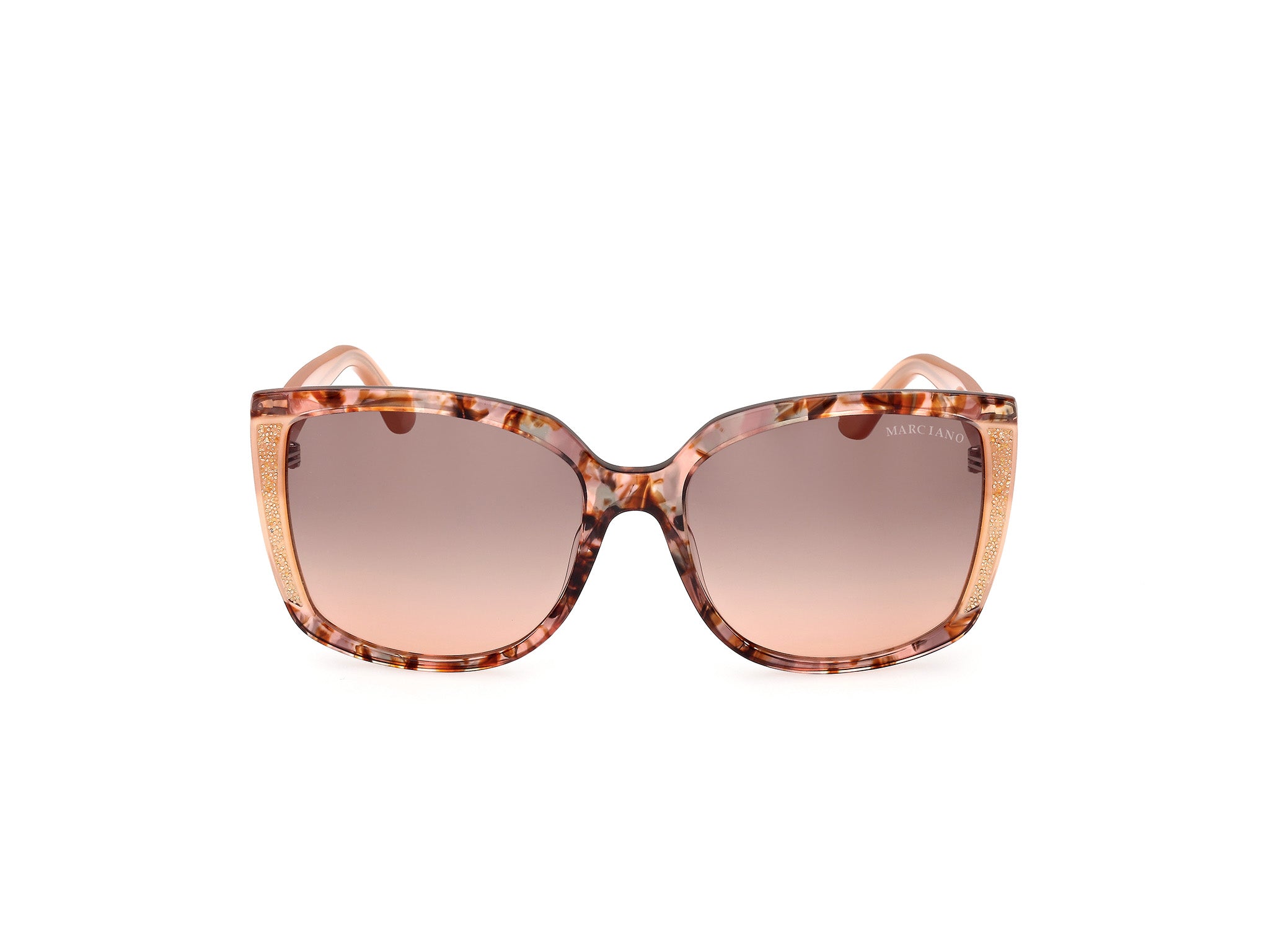 GM00013 44F Occhiali da sole Guess by Marciano 2