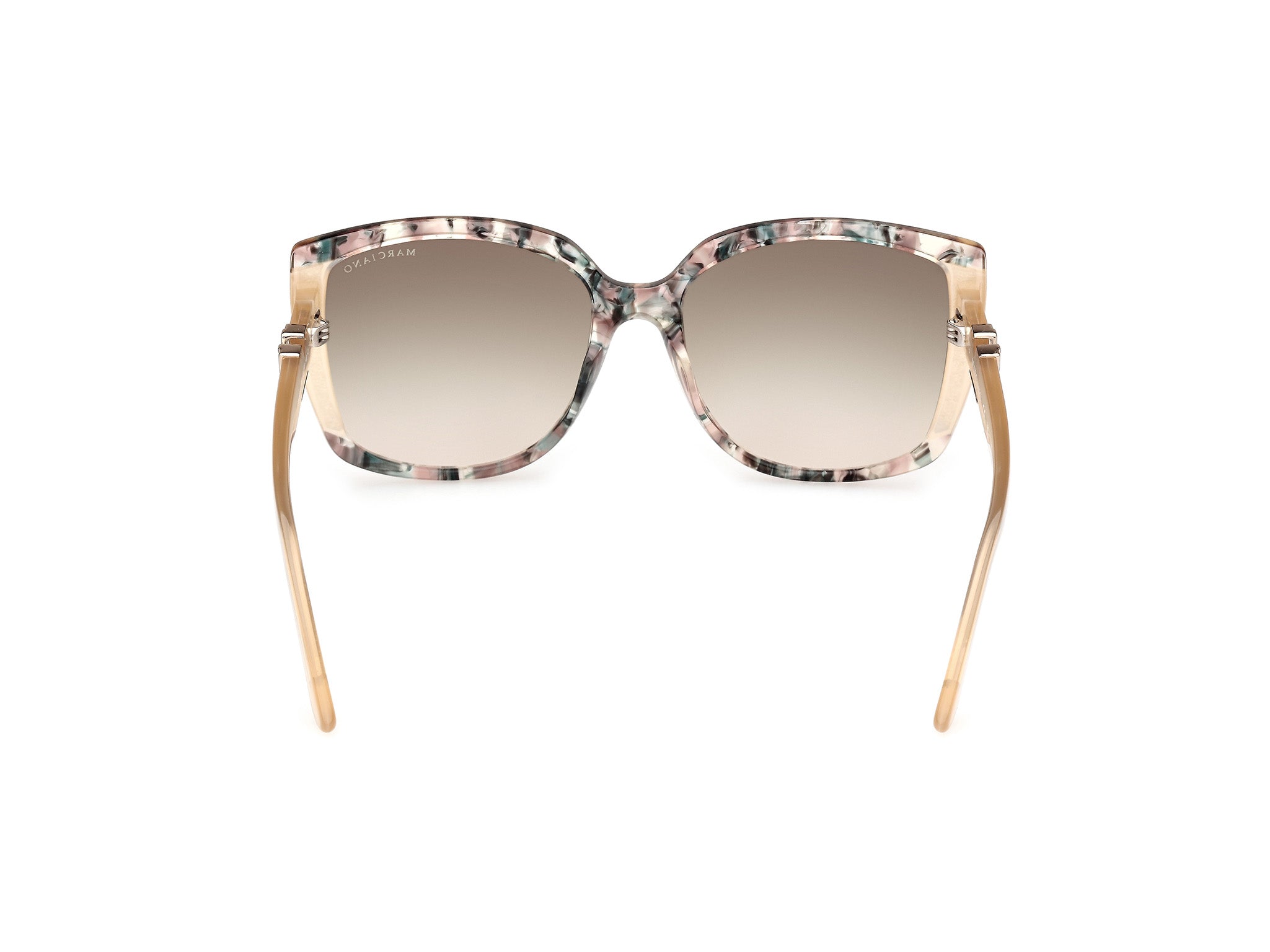GM00013 59P Occhiali da sole Guess by Marciano 4