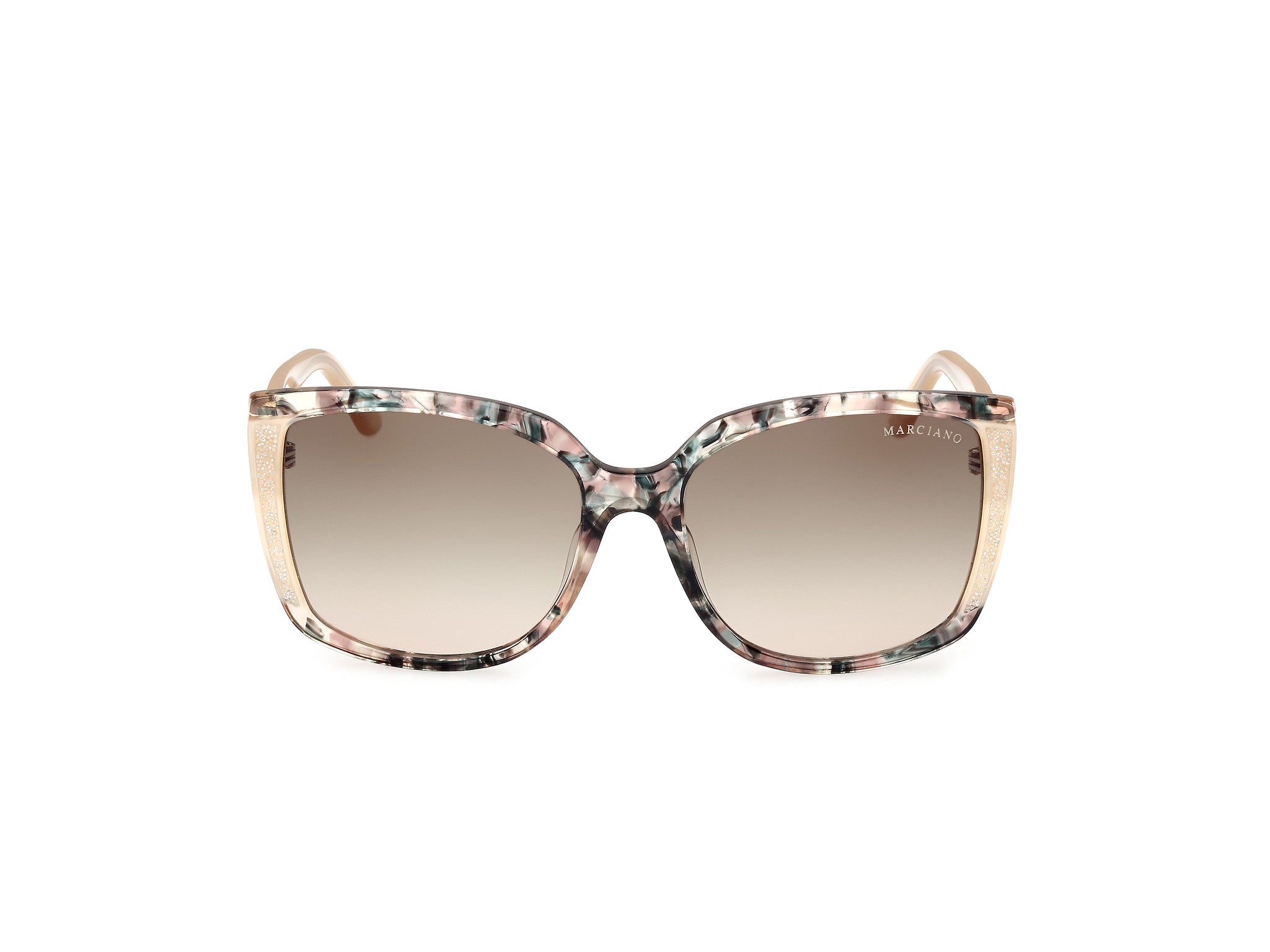GM00013 59P Occhiali da sole Guess by Marciano 2
