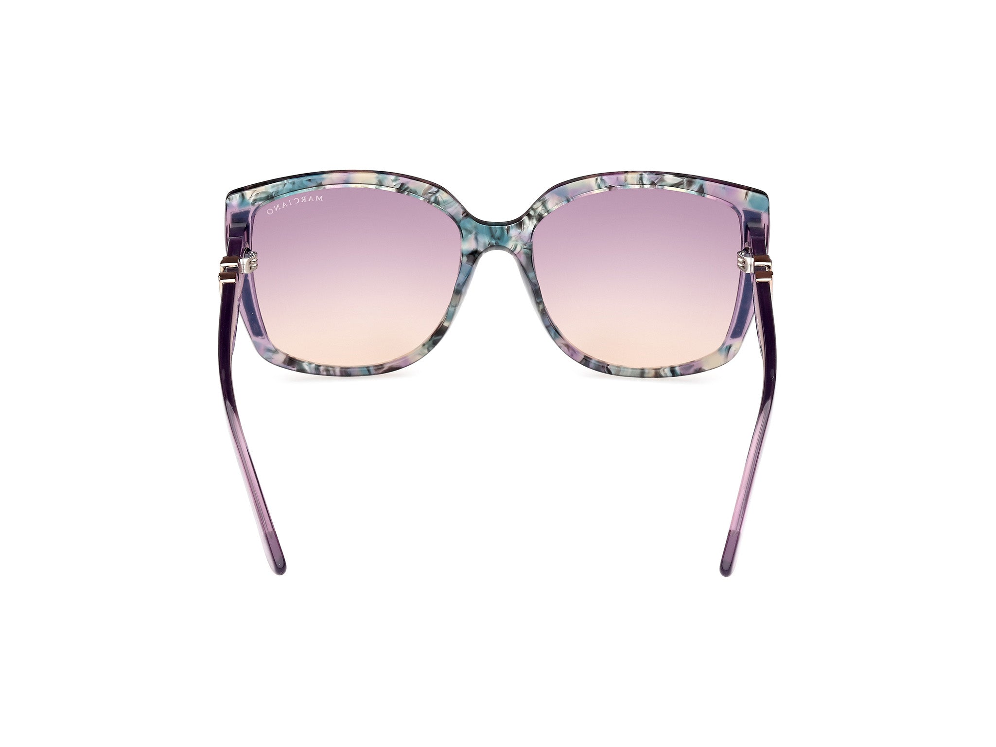 GM00013 83Z Occhiali da sole Guess by Marciano 4