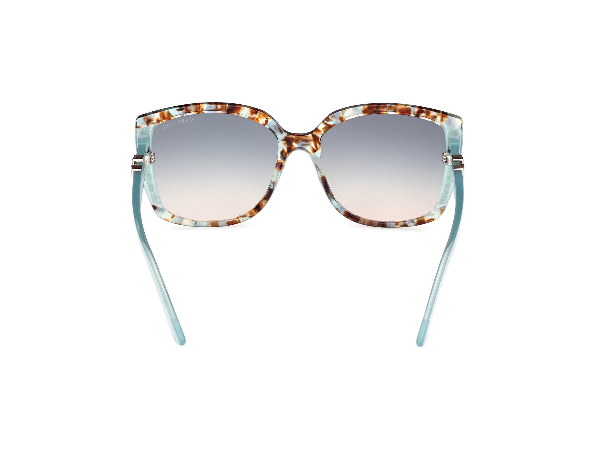GM00013 89W Occhiali da sole Guess by Marciano 4