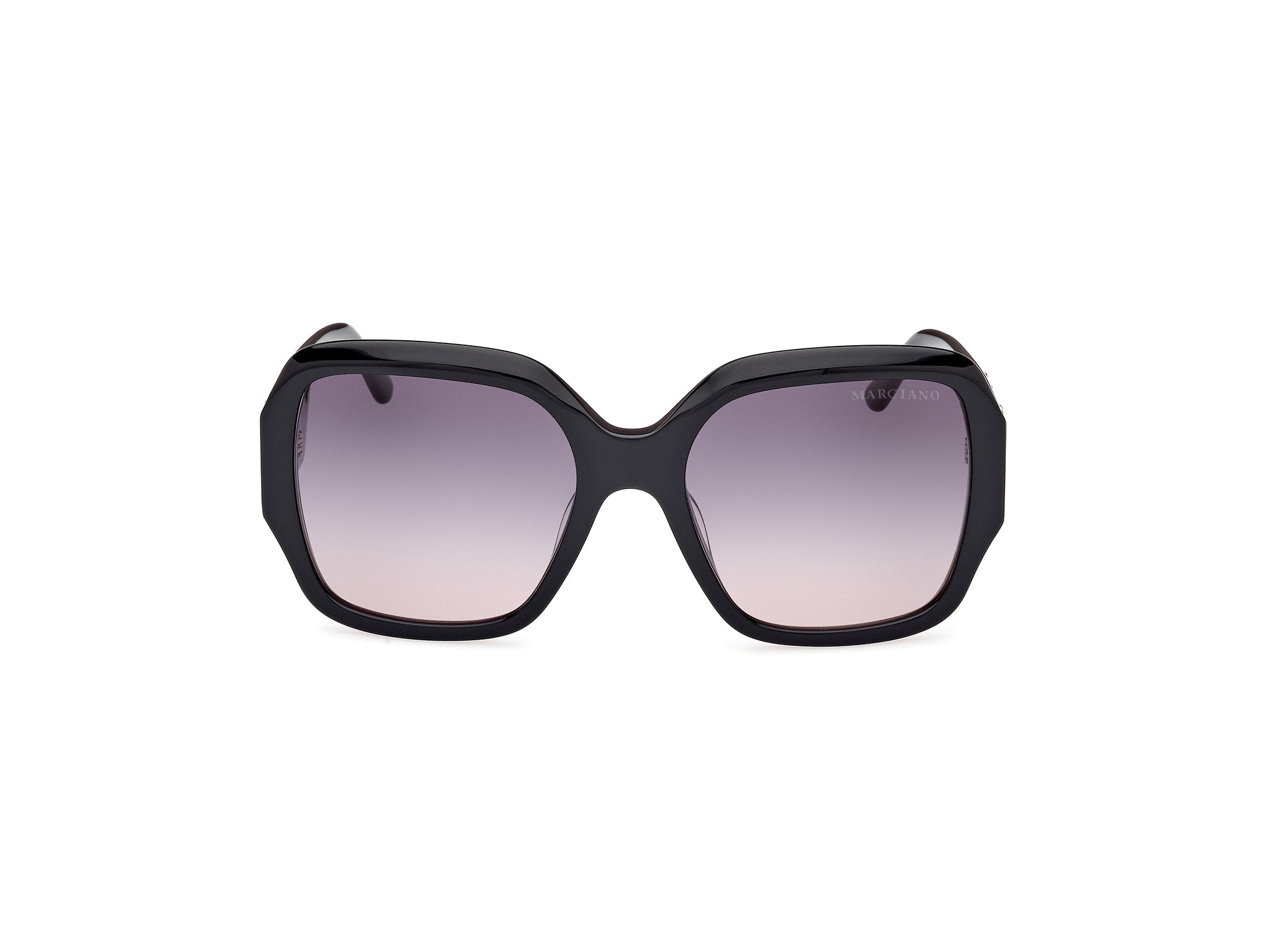 GM00014 01B Occhiali da sole Guess by Marciano 2