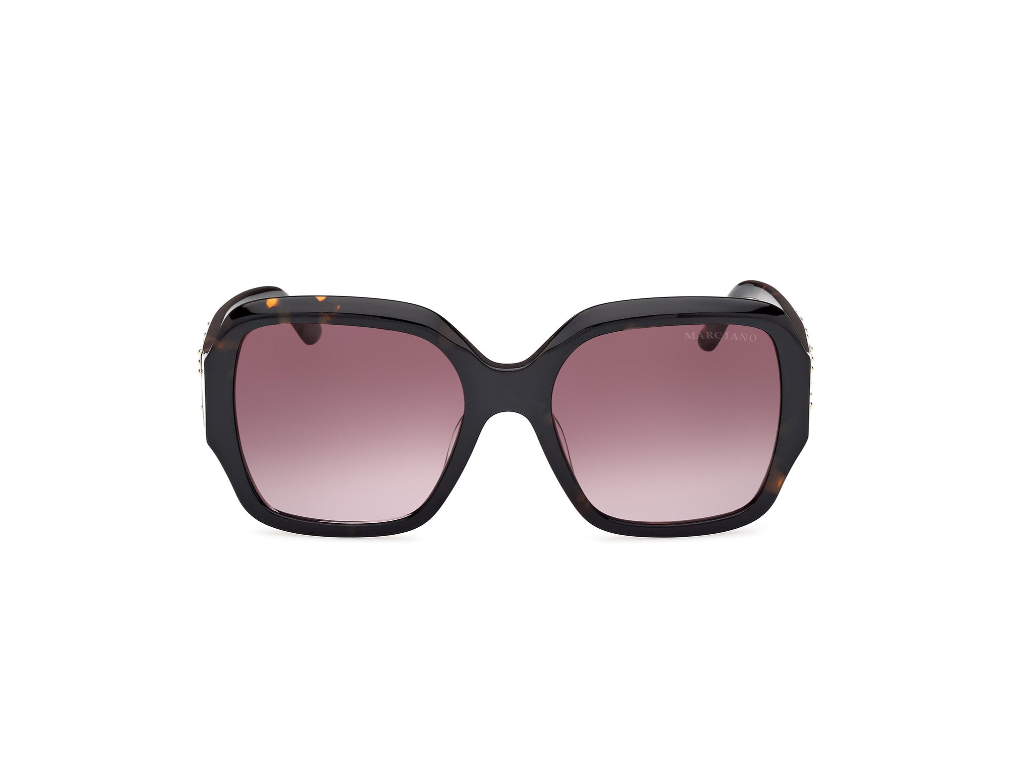 GM00014 52F Occhiali da sole Guess by Marciano 2