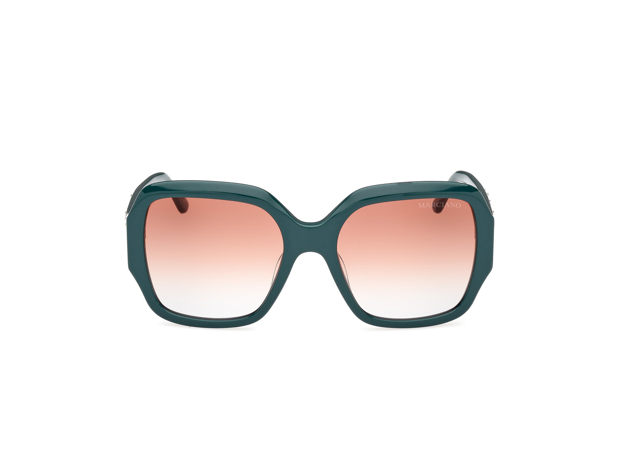 GM00014 98F Occhiali da sole Guess by Marciano 2