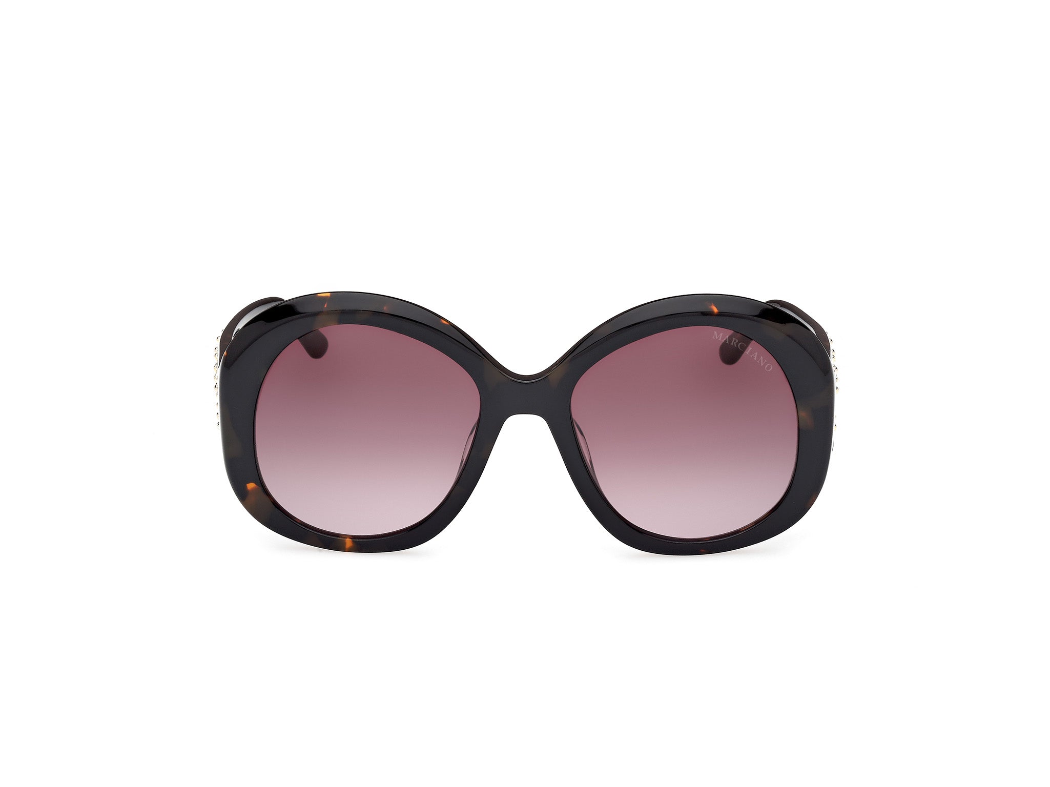GM00015 52F Occhiali da sole Guess by Marciano 2