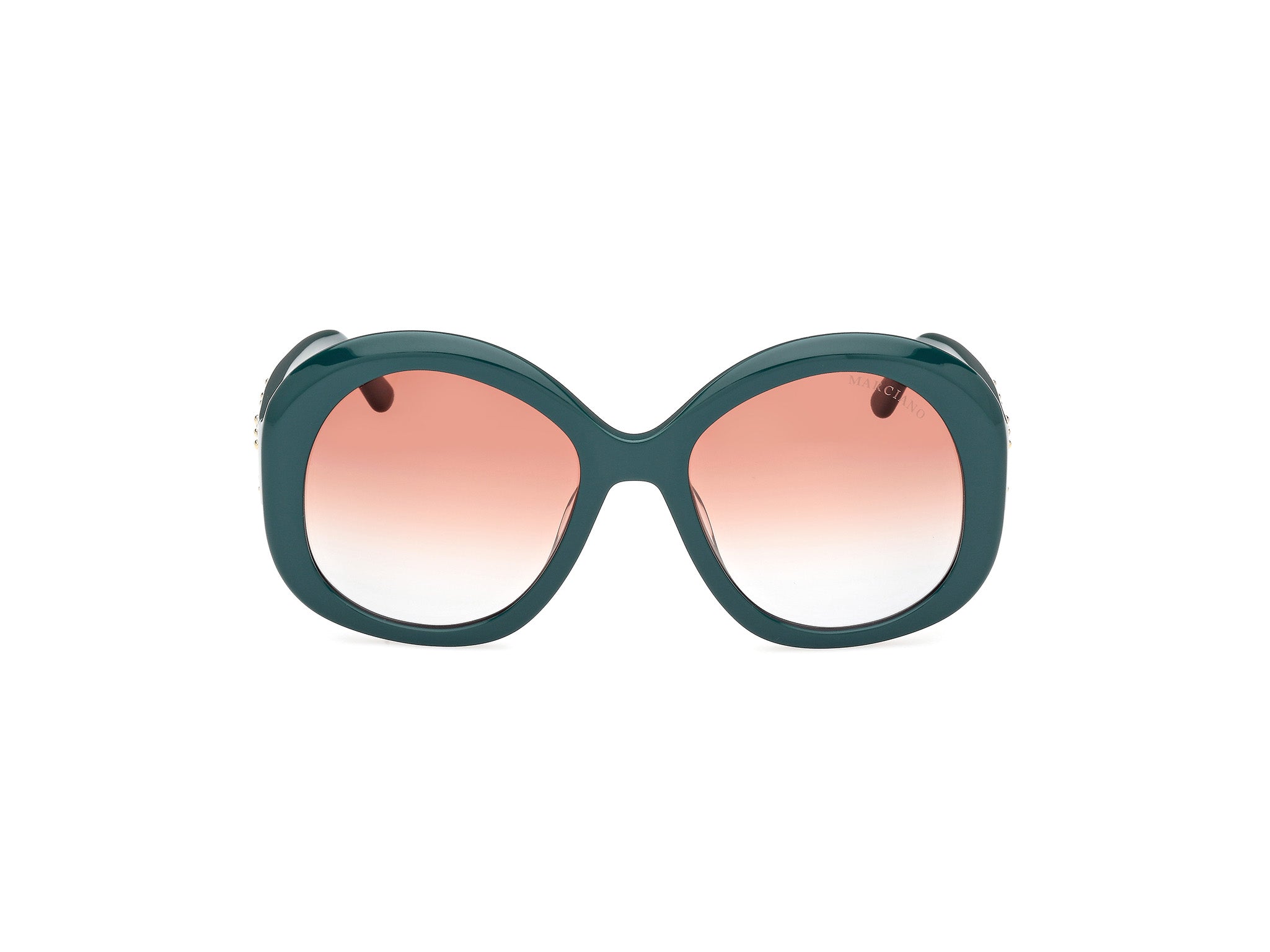 GM00015 98F Occhiali da sole Guess by Marciano 2