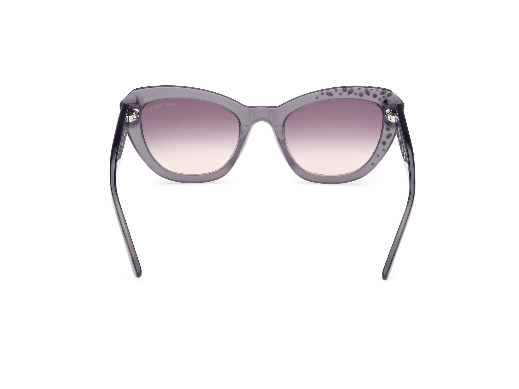GM00016 20B Occhiali da sole Guess by Marciano 4