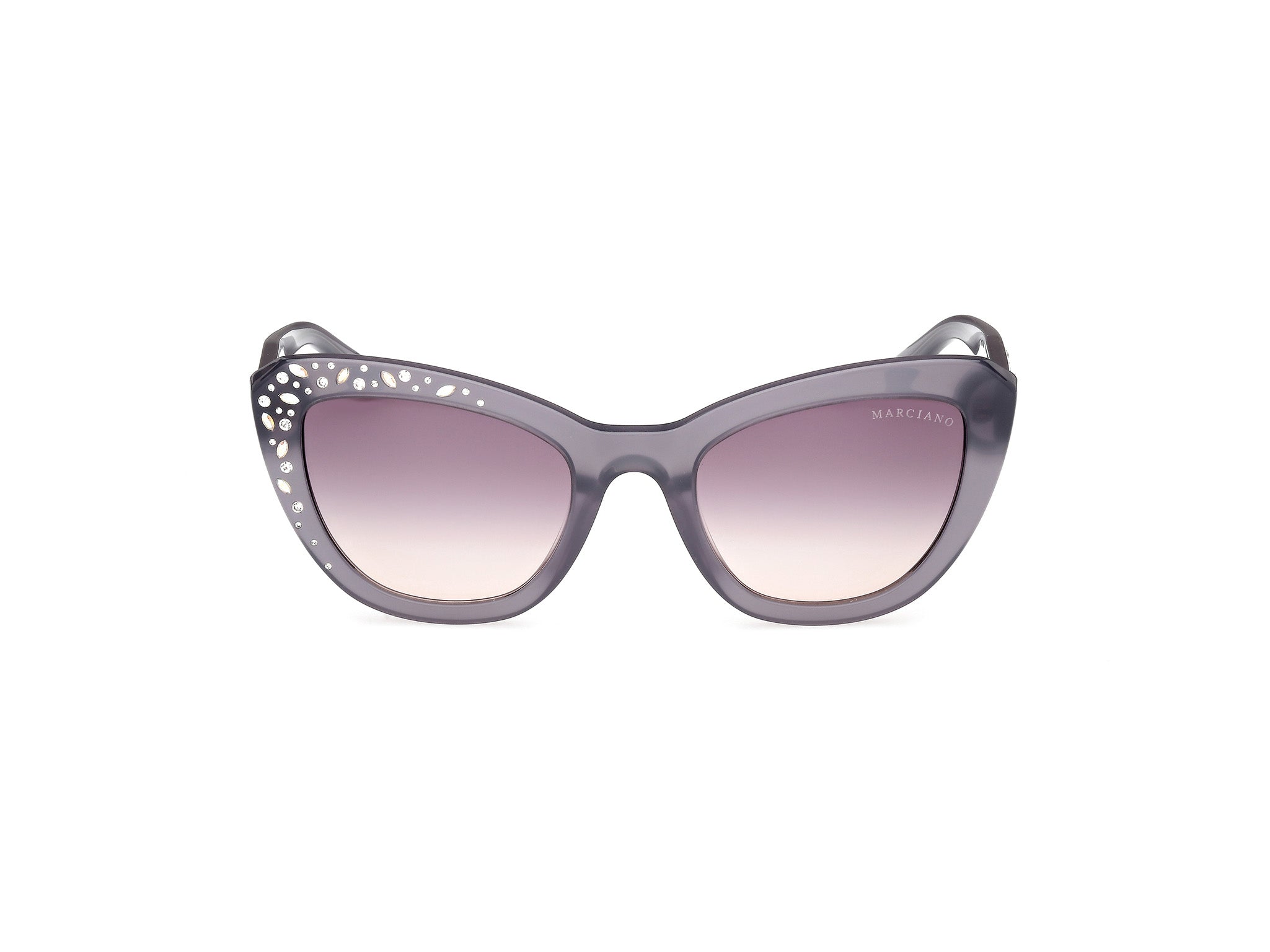 GM00016 20B Occhiali da sole Guess by Marciano 2