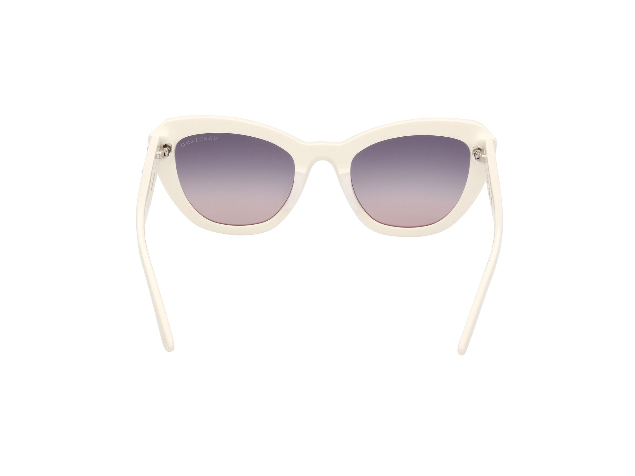 GM00016 21B Occhiali da sole Guess by Marciano 4