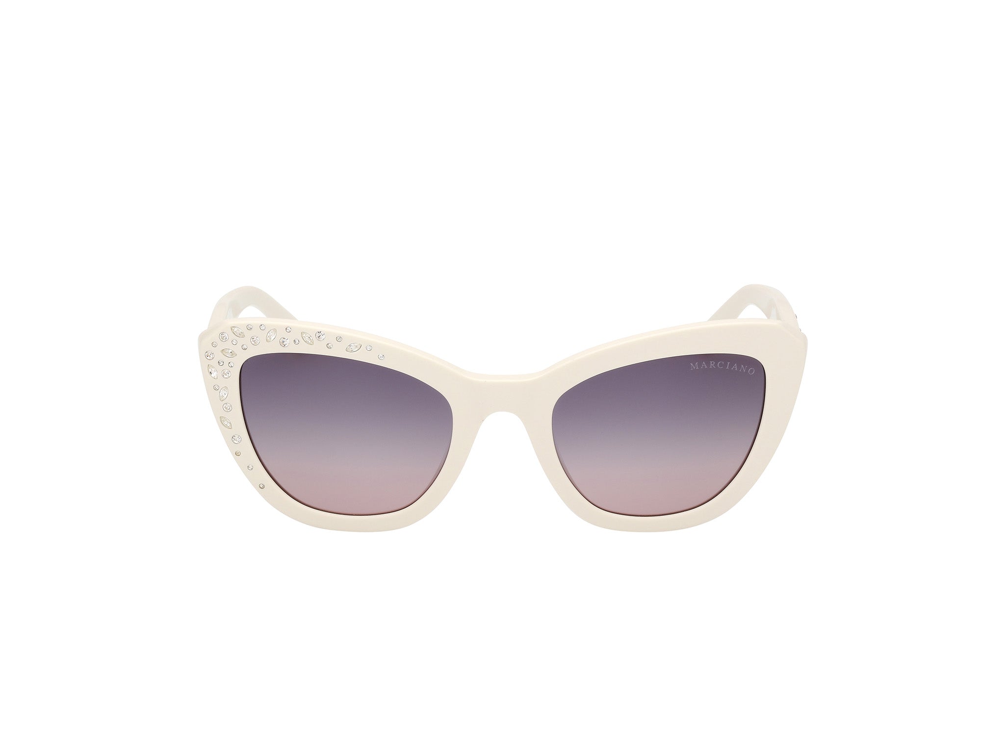 GM00016 21B Occhiali da sole Guess by Marciano 2