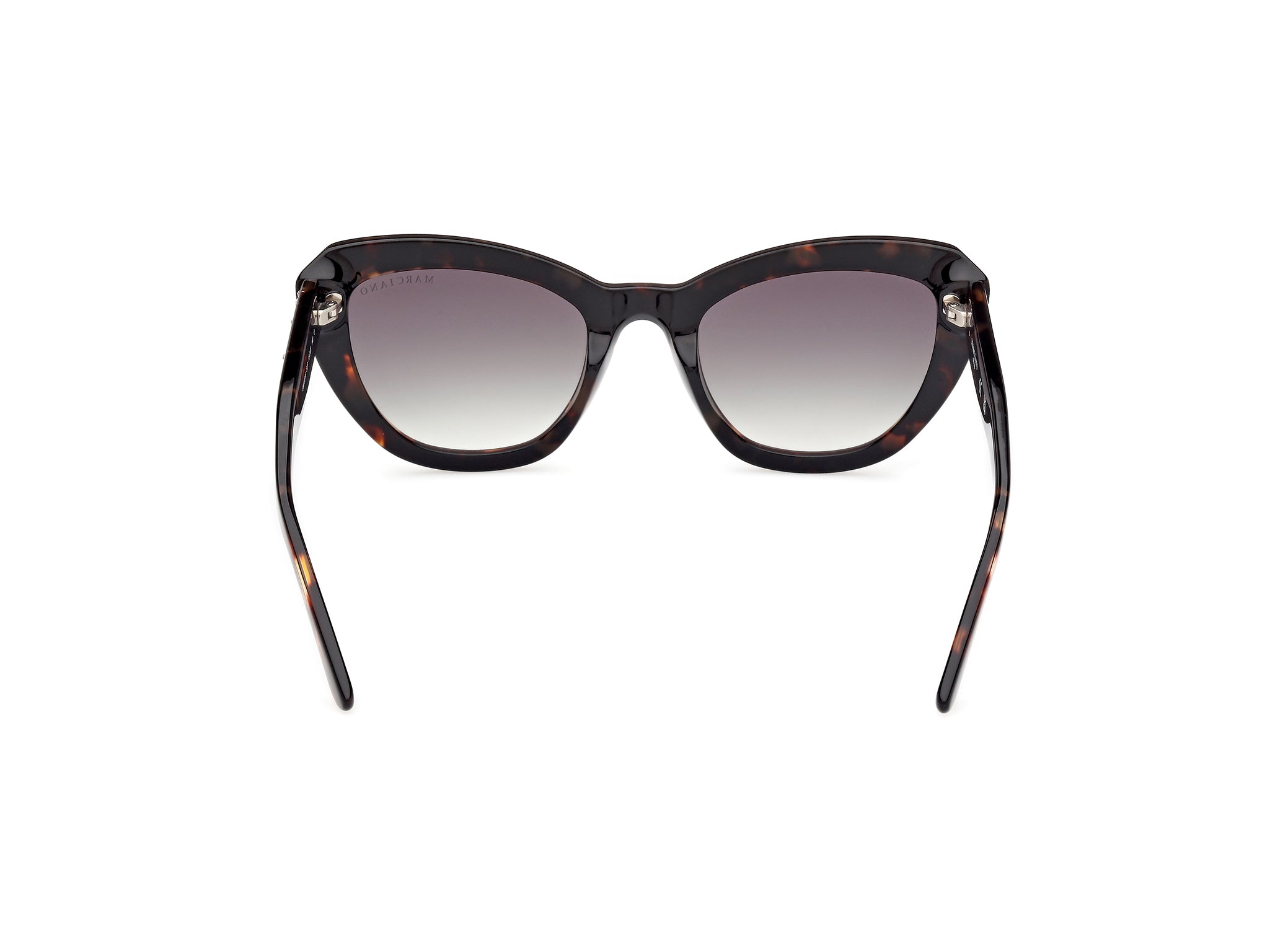 GM00016 52P Occhiali da sole Guess by Marciano 4