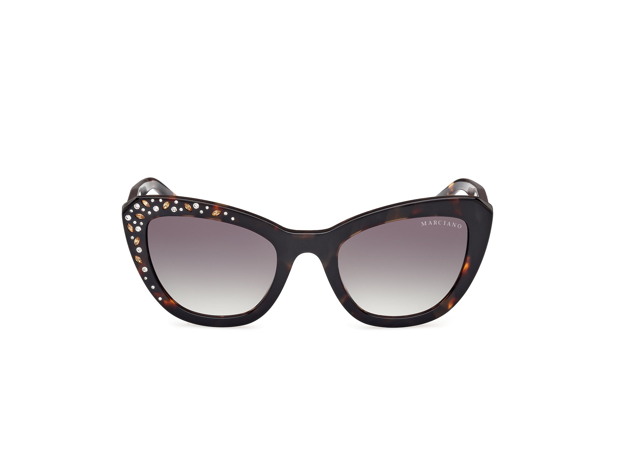 GM00016 52P Occhiali da sole Guess by Marciano 2