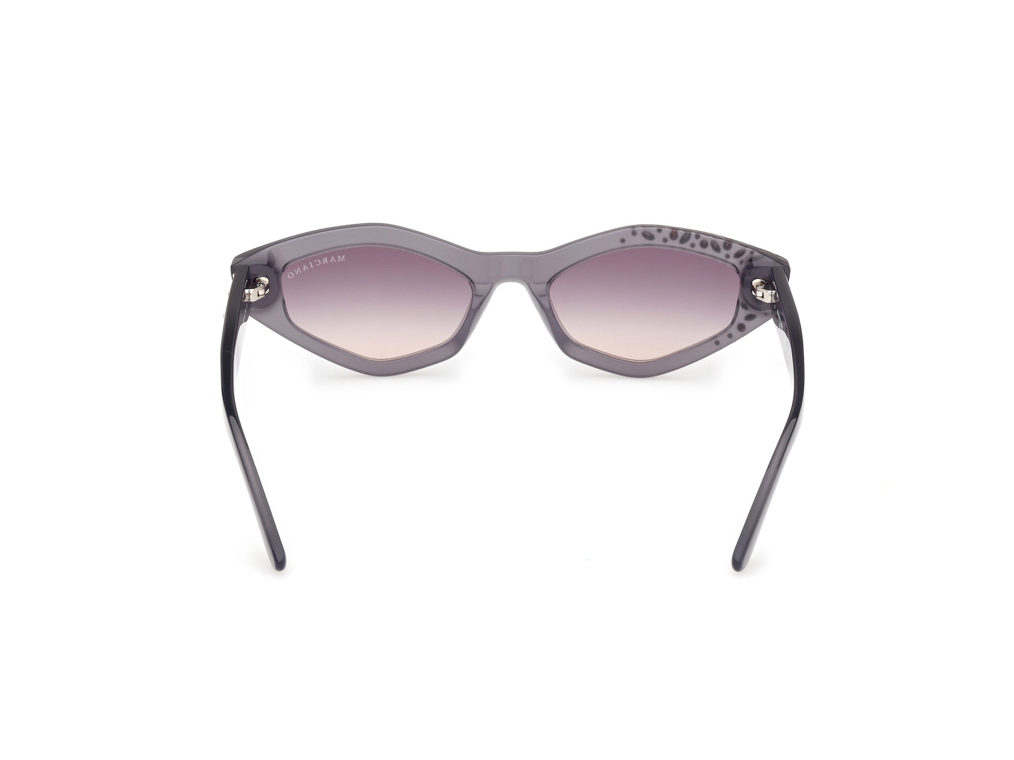GM00017 20B Occhiali da sole Guess by Marciano 4