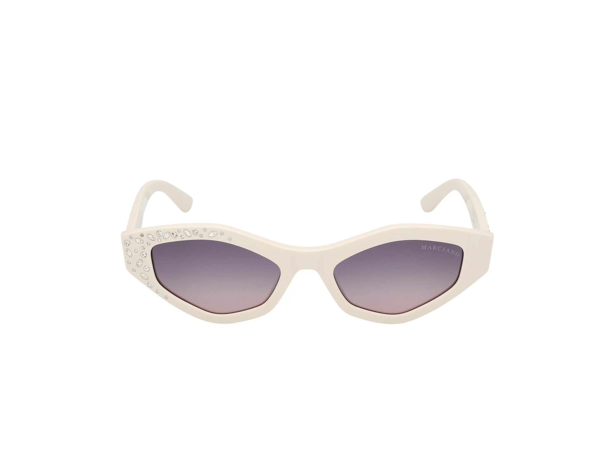 GM00017 21B Occhiali da sole Guess by Marciano 2