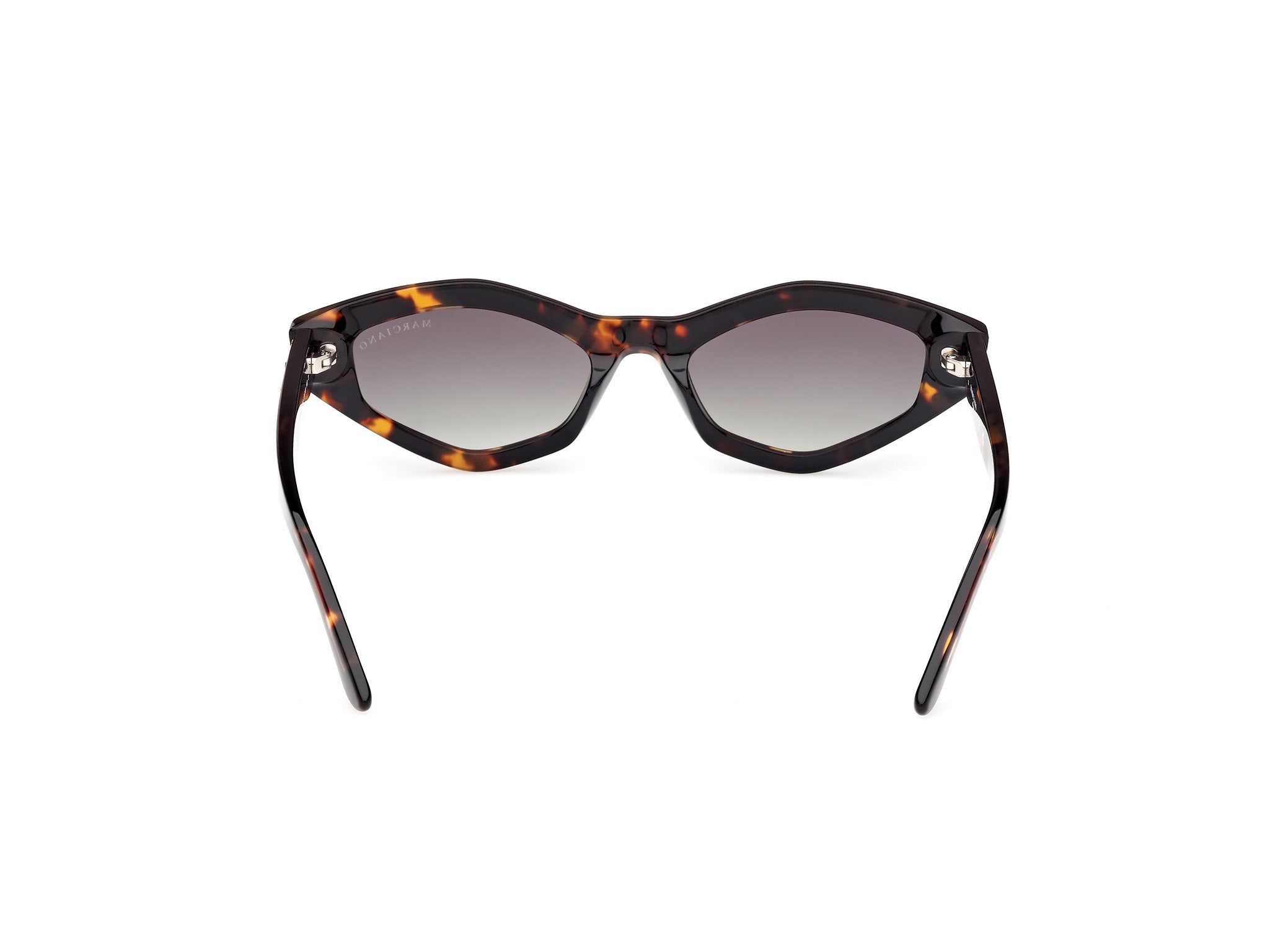 GM00017 52P Occhiali da sole Guess by Marciano 4