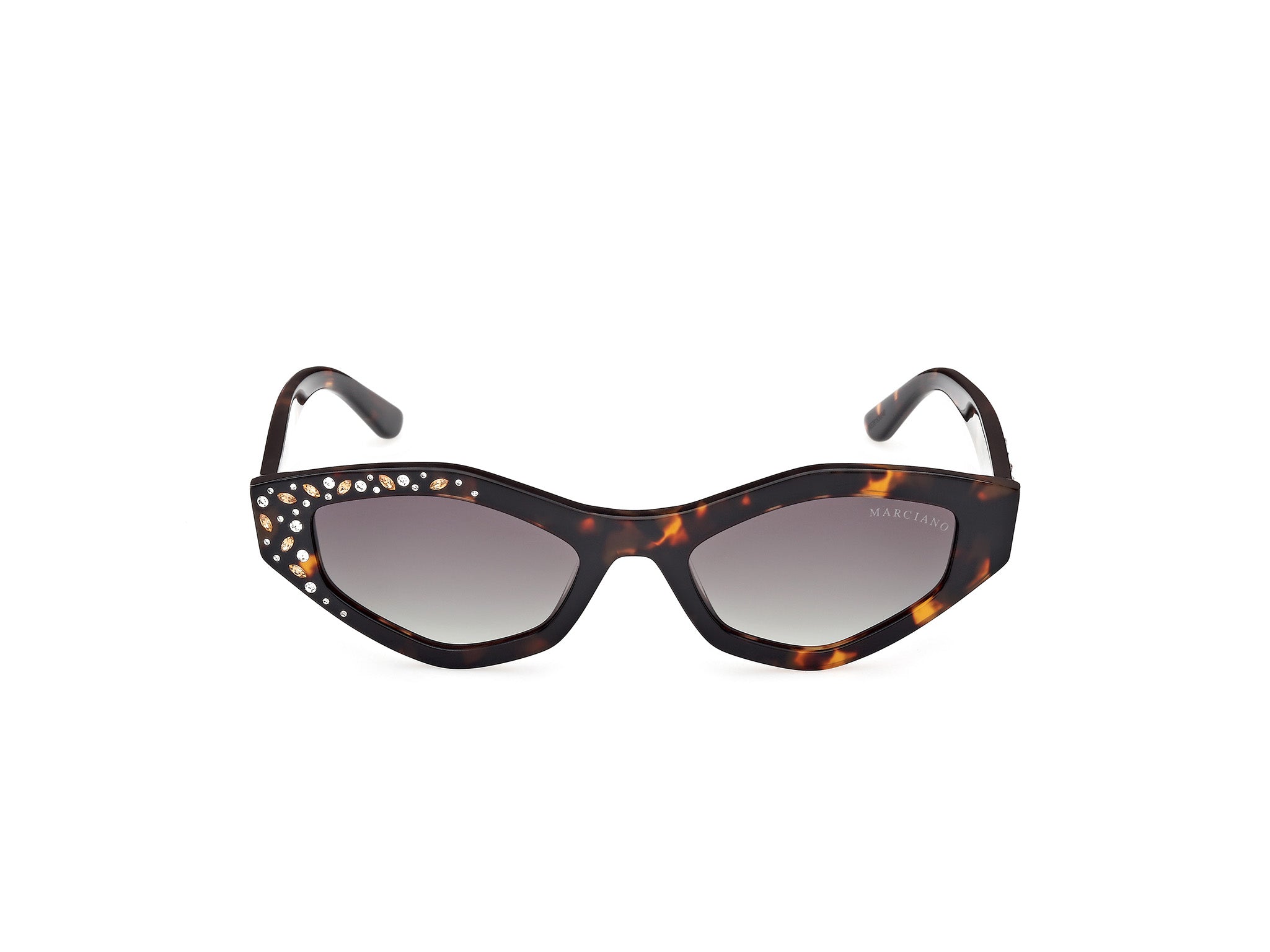 GM00017 52P Occhiali da sole Guess by Marciano 2