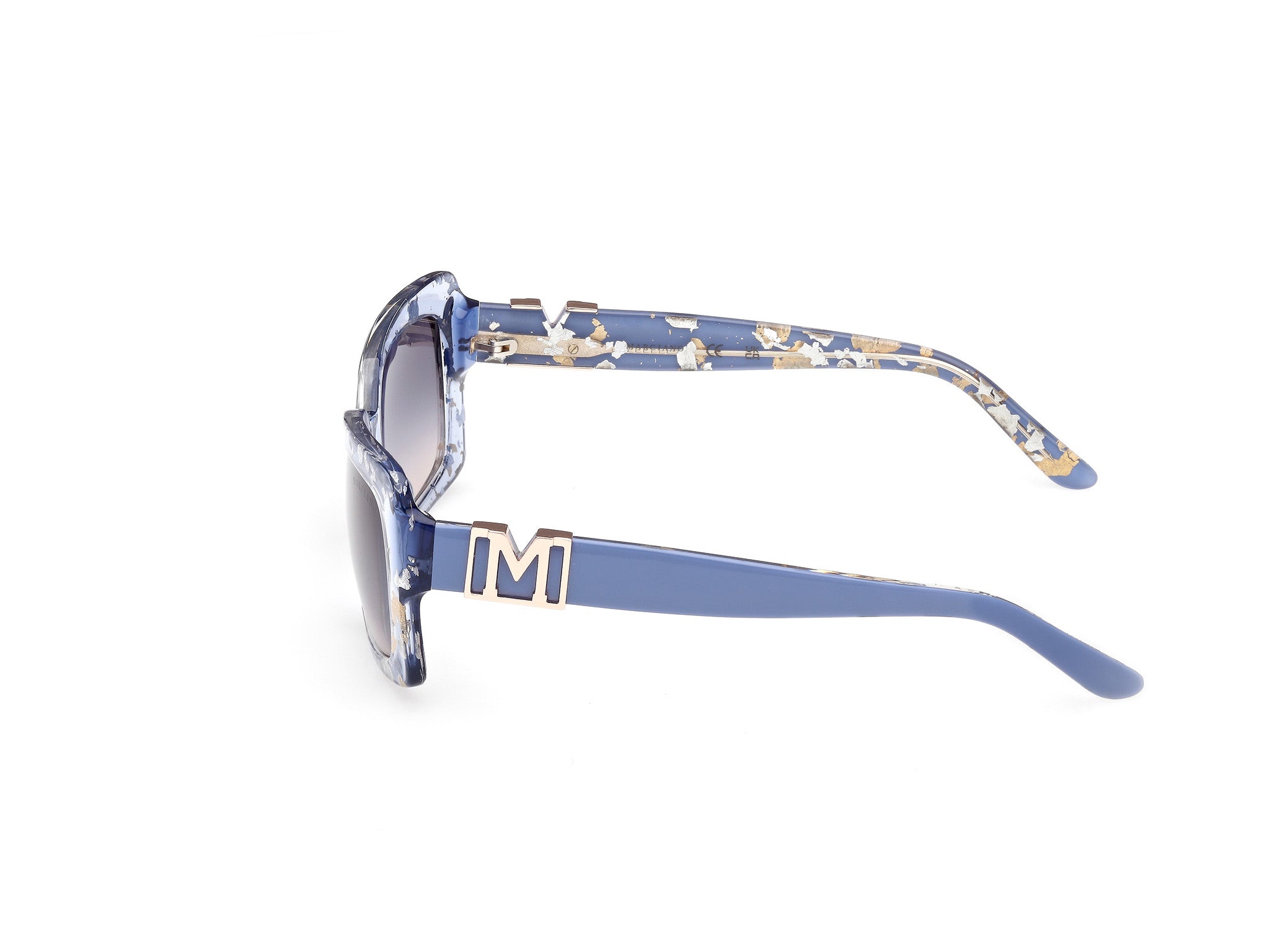 GM00018 92W Occhiali da sole Guess by Marciano 3