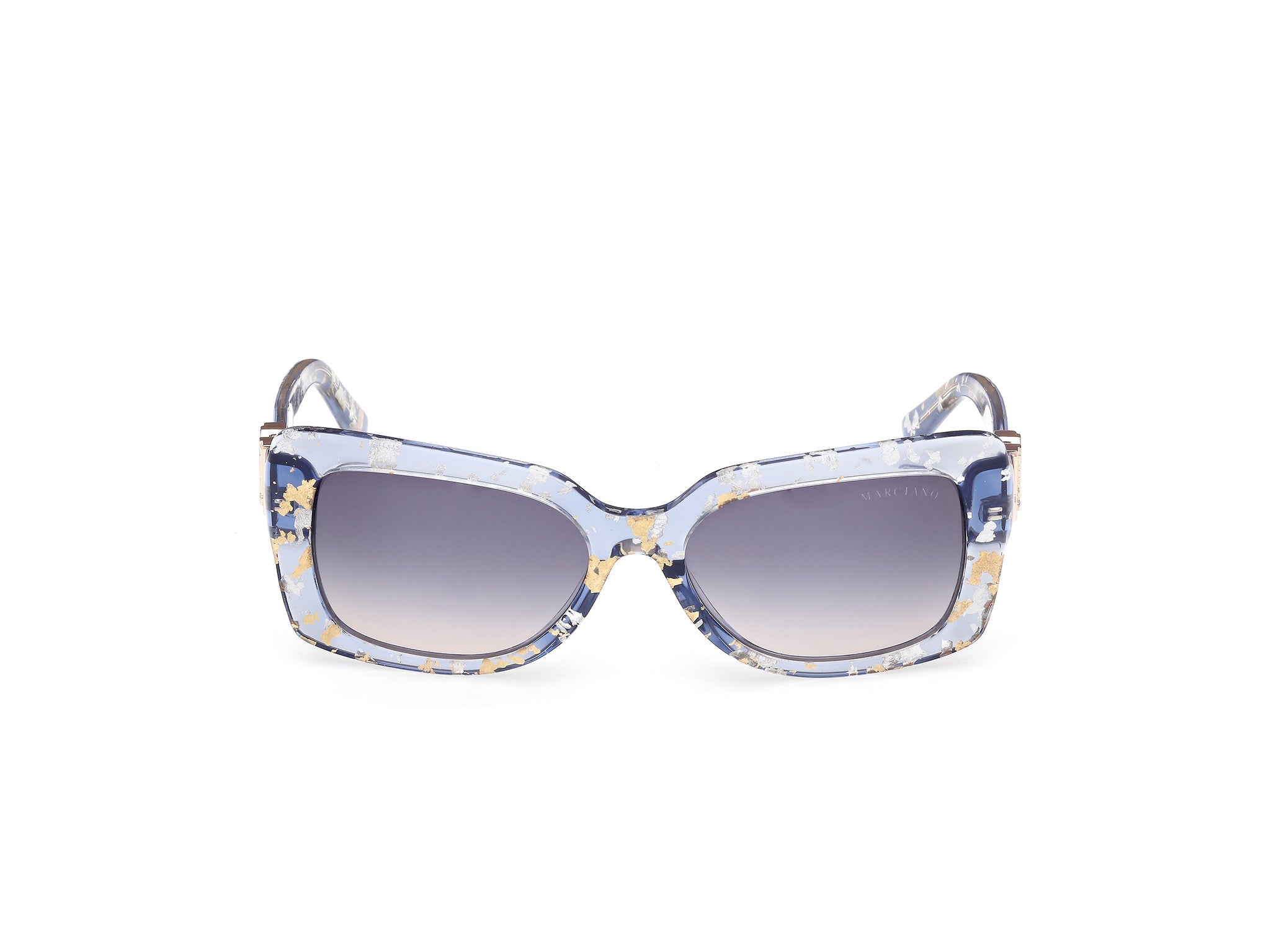 GM00018 92W Occhiali da sole Guess by Marciano 2