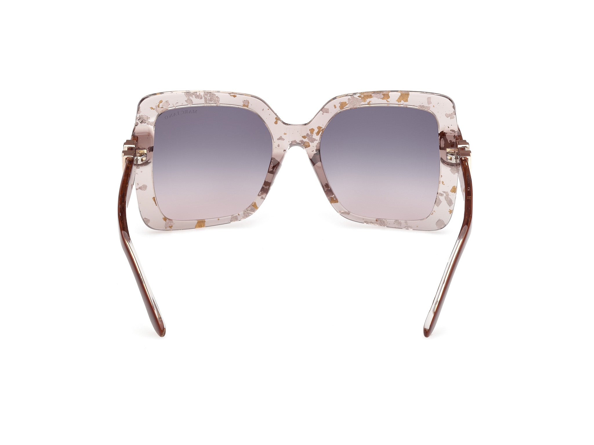 GM00019 50B Occhiali da sole Guess by Marciano 4