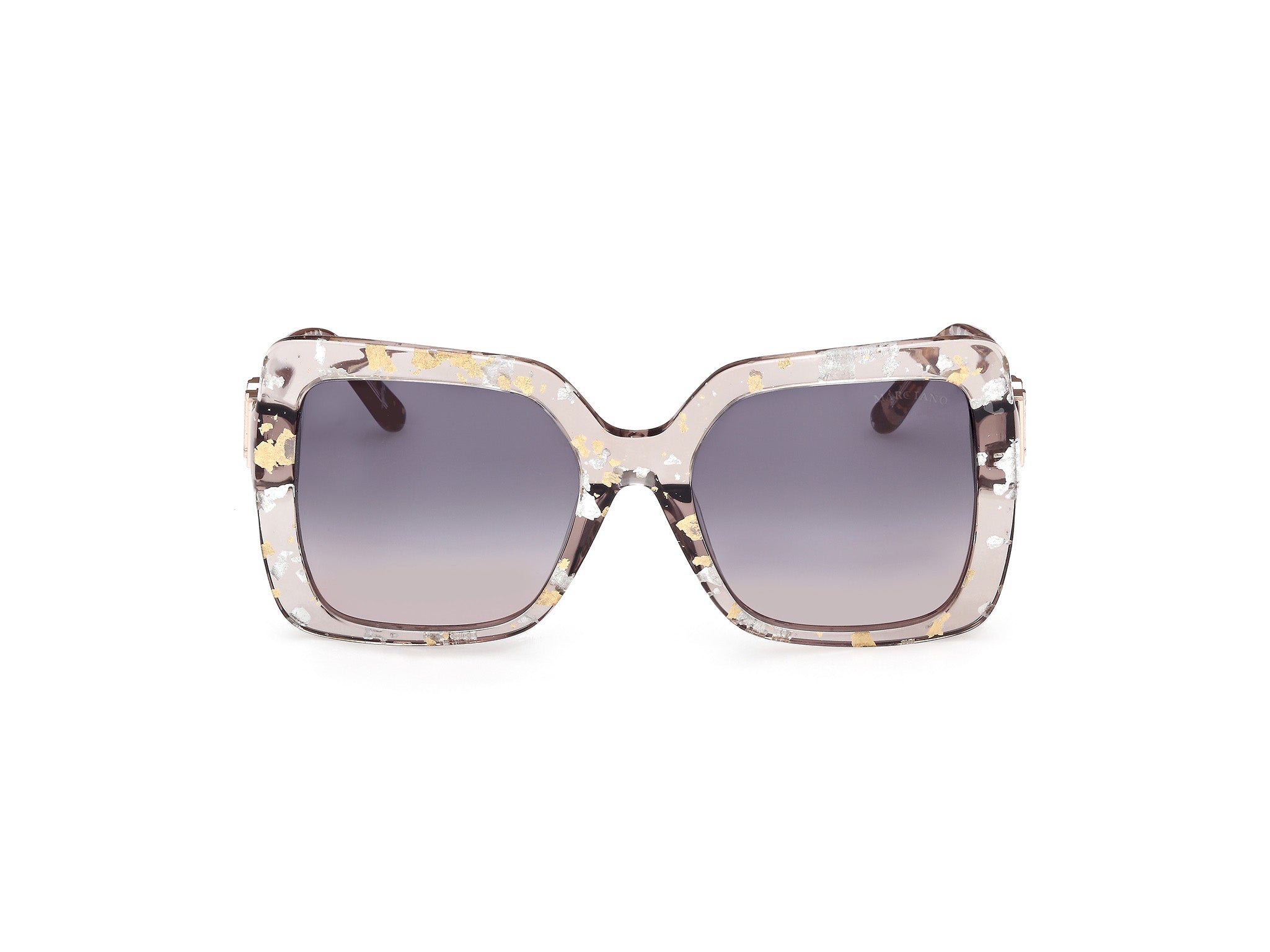 GM00019 50B Occhiali da sole Guess by Marciano 2