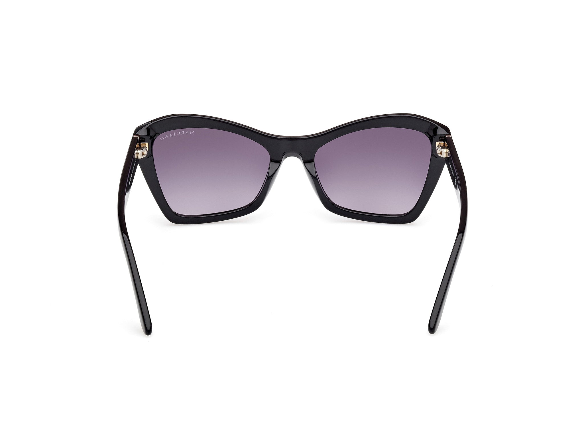 GM00020 01B Occhiali da sole Guess by Marciano 4