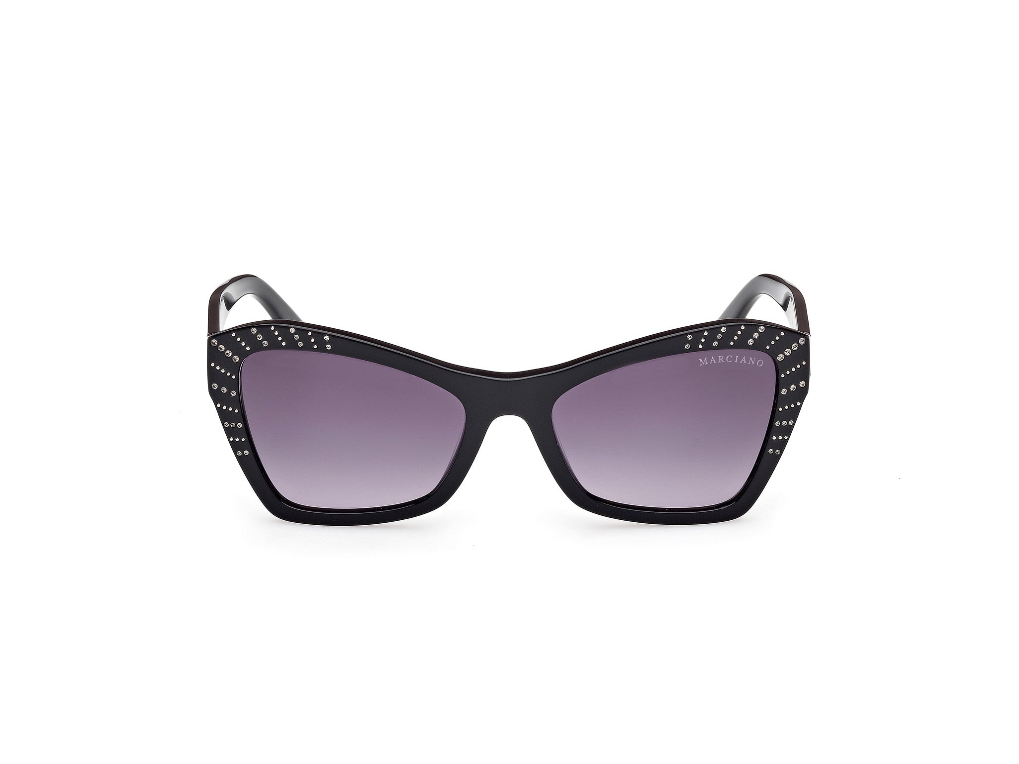 GM00020 01B Occhiali da sole Guess by Marciano 2